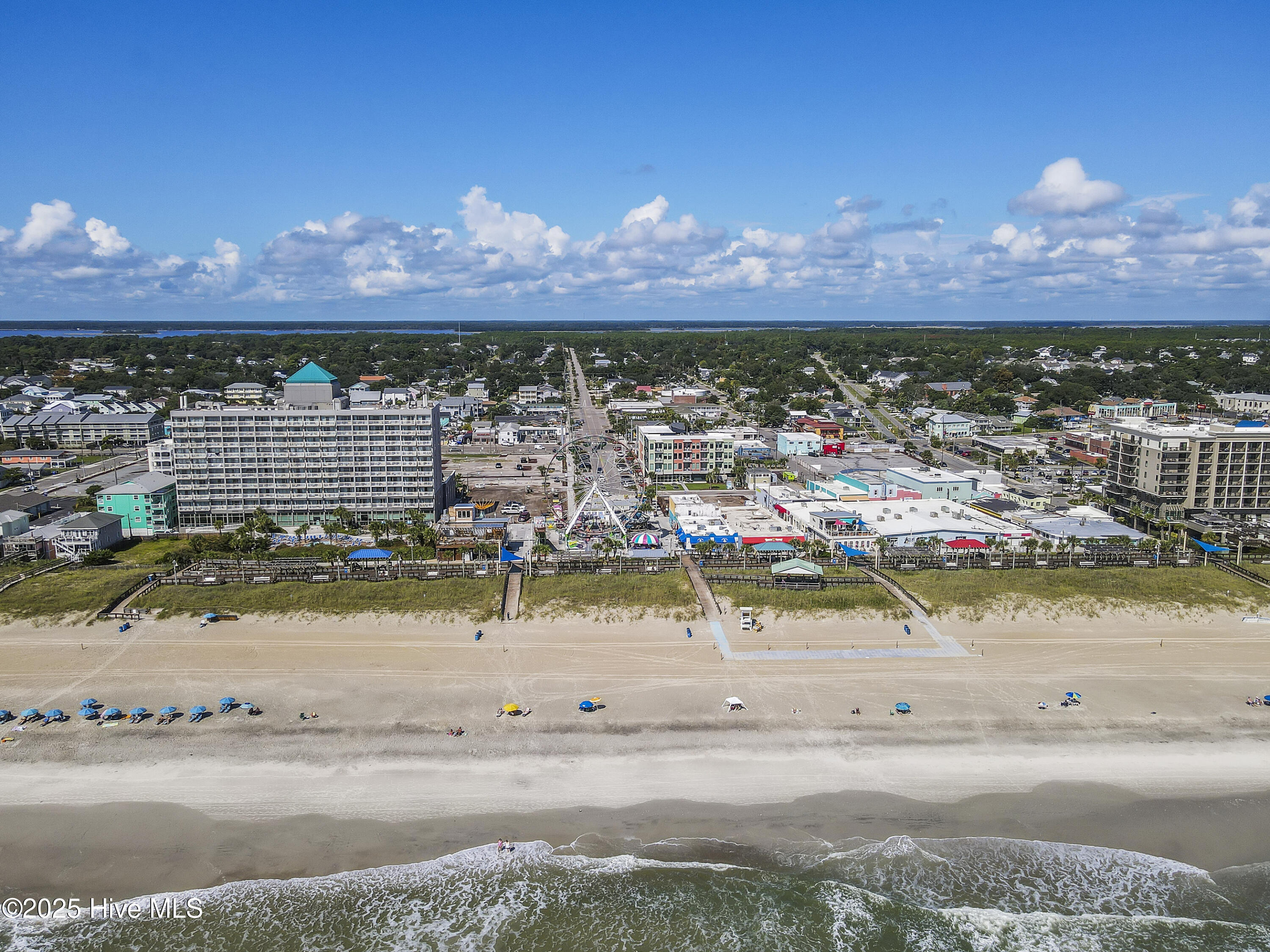 100559926 | Photo 64