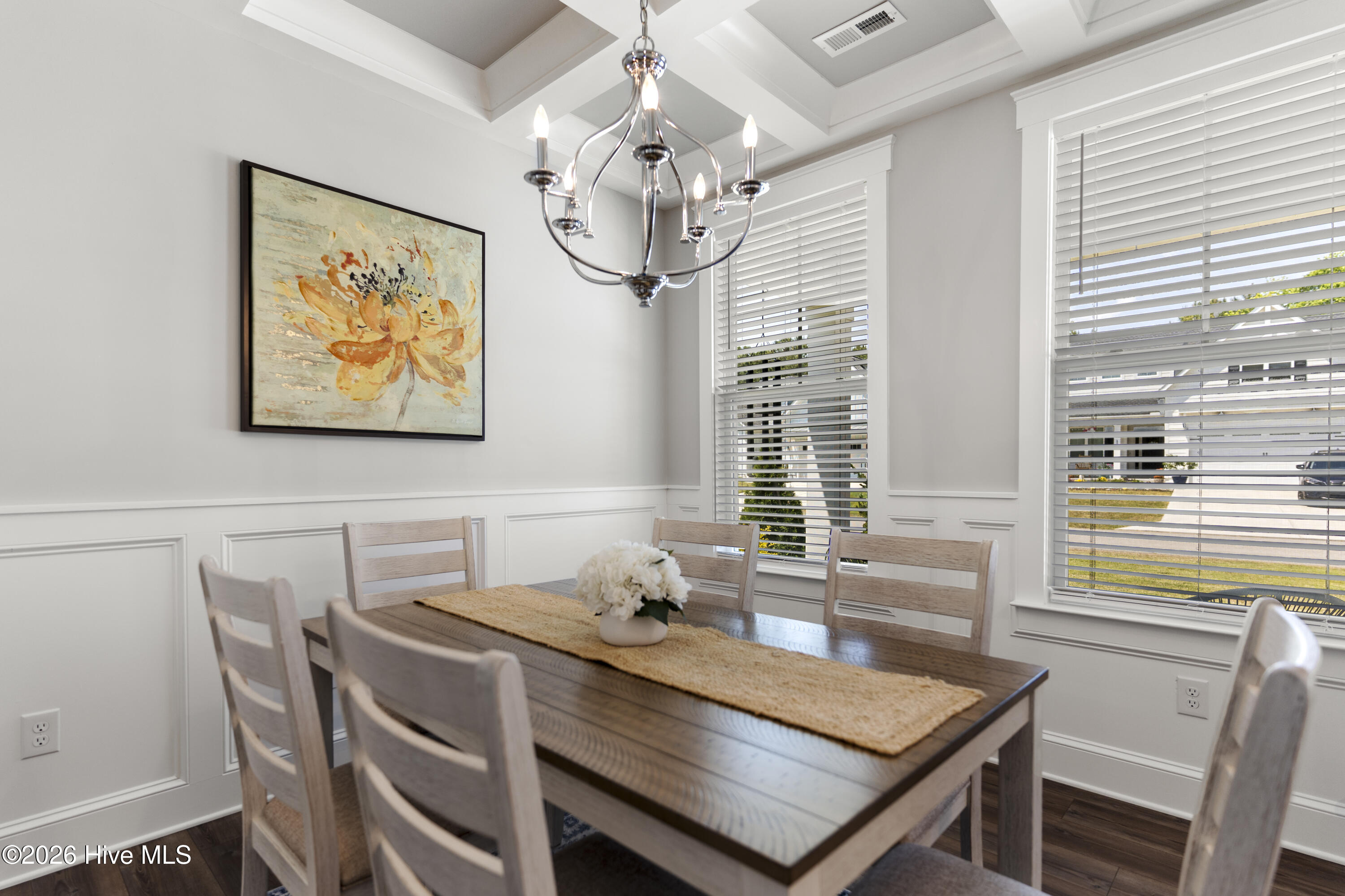 172 Everett Park Trail,Holly Ridge
