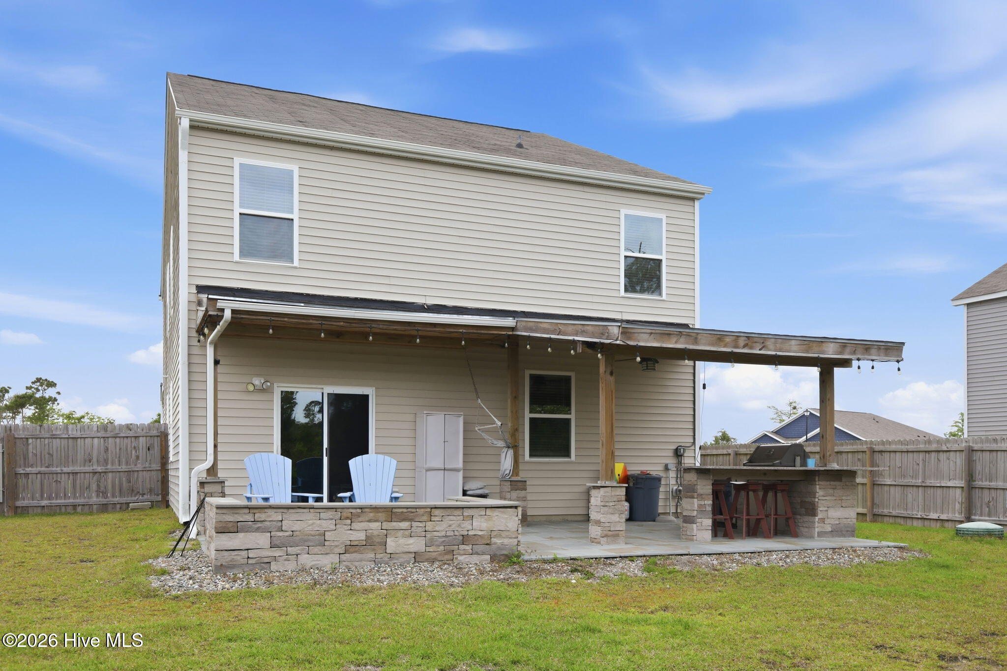 434 Perch Lane,Peletier