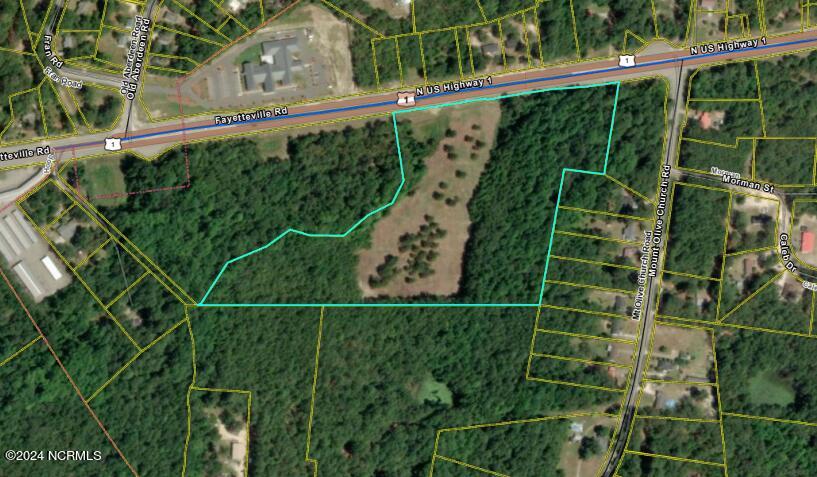 100610590