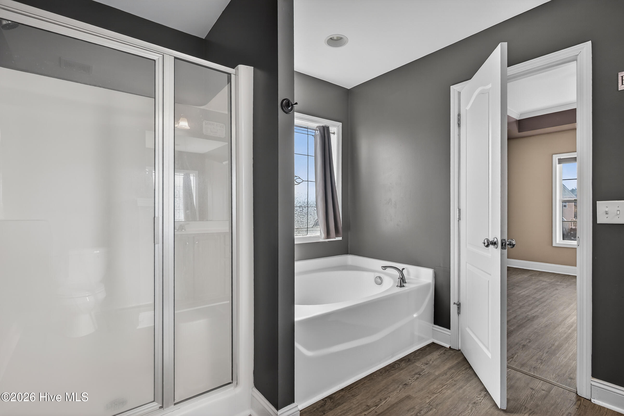 100547541 | Photo 20