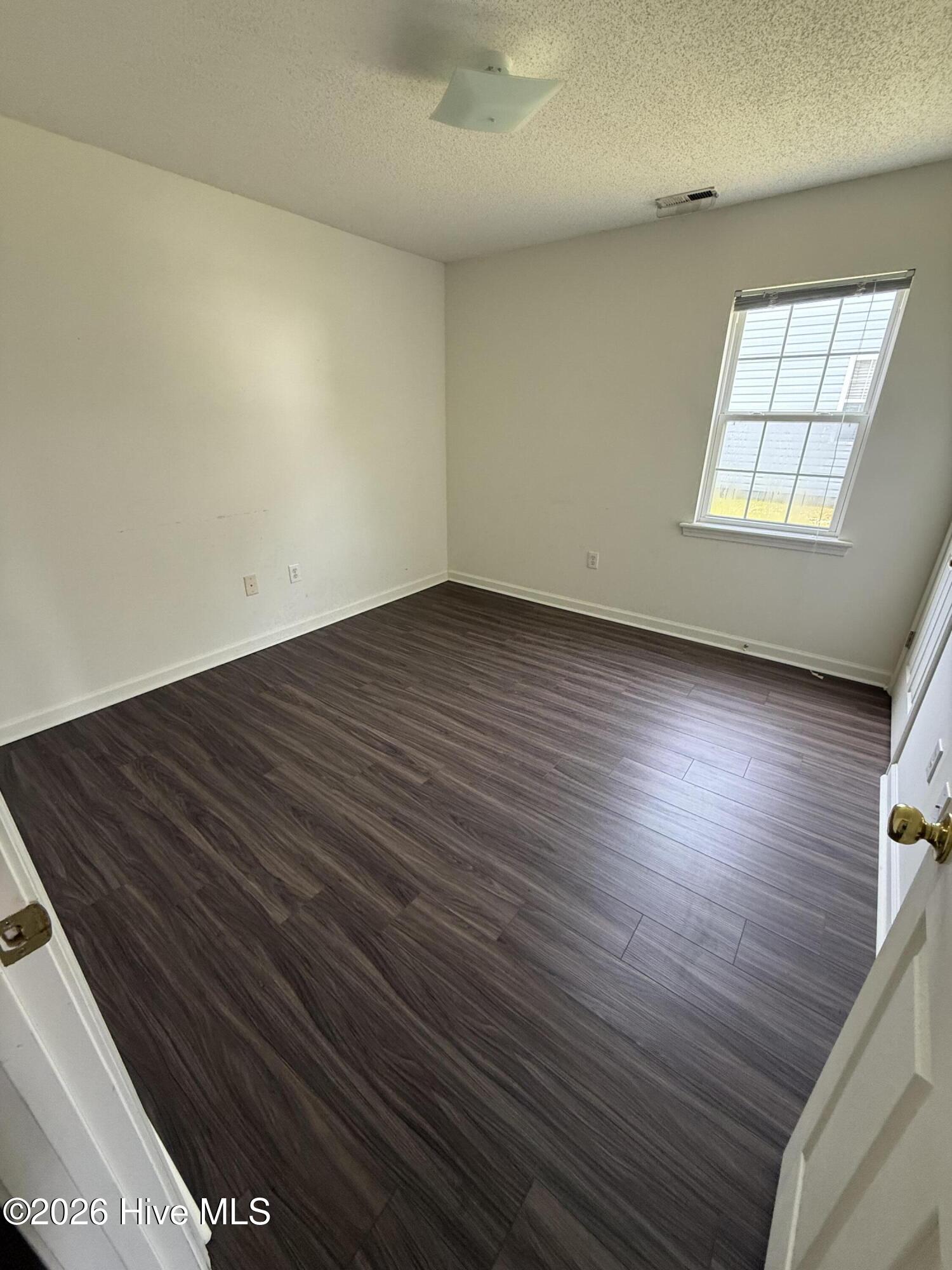 101 Courtyard E,Beaufort