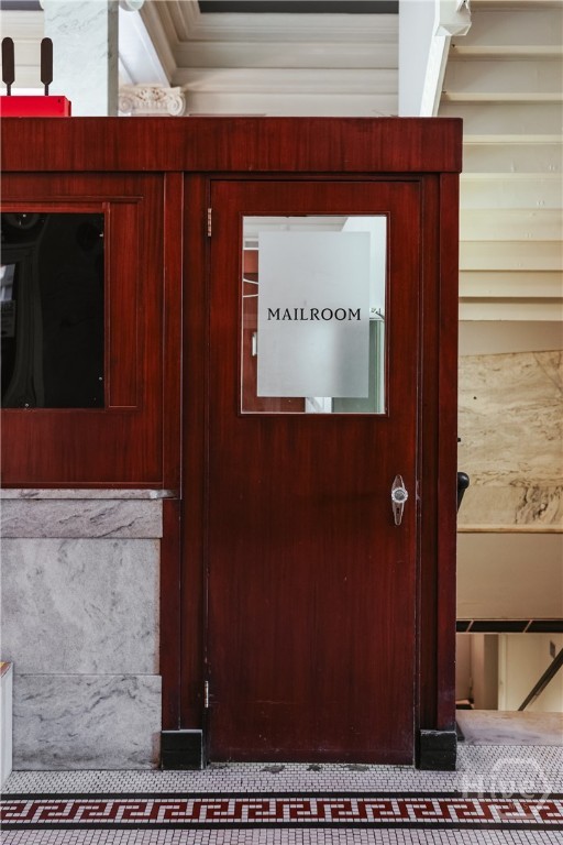 247 E Washington Street 302