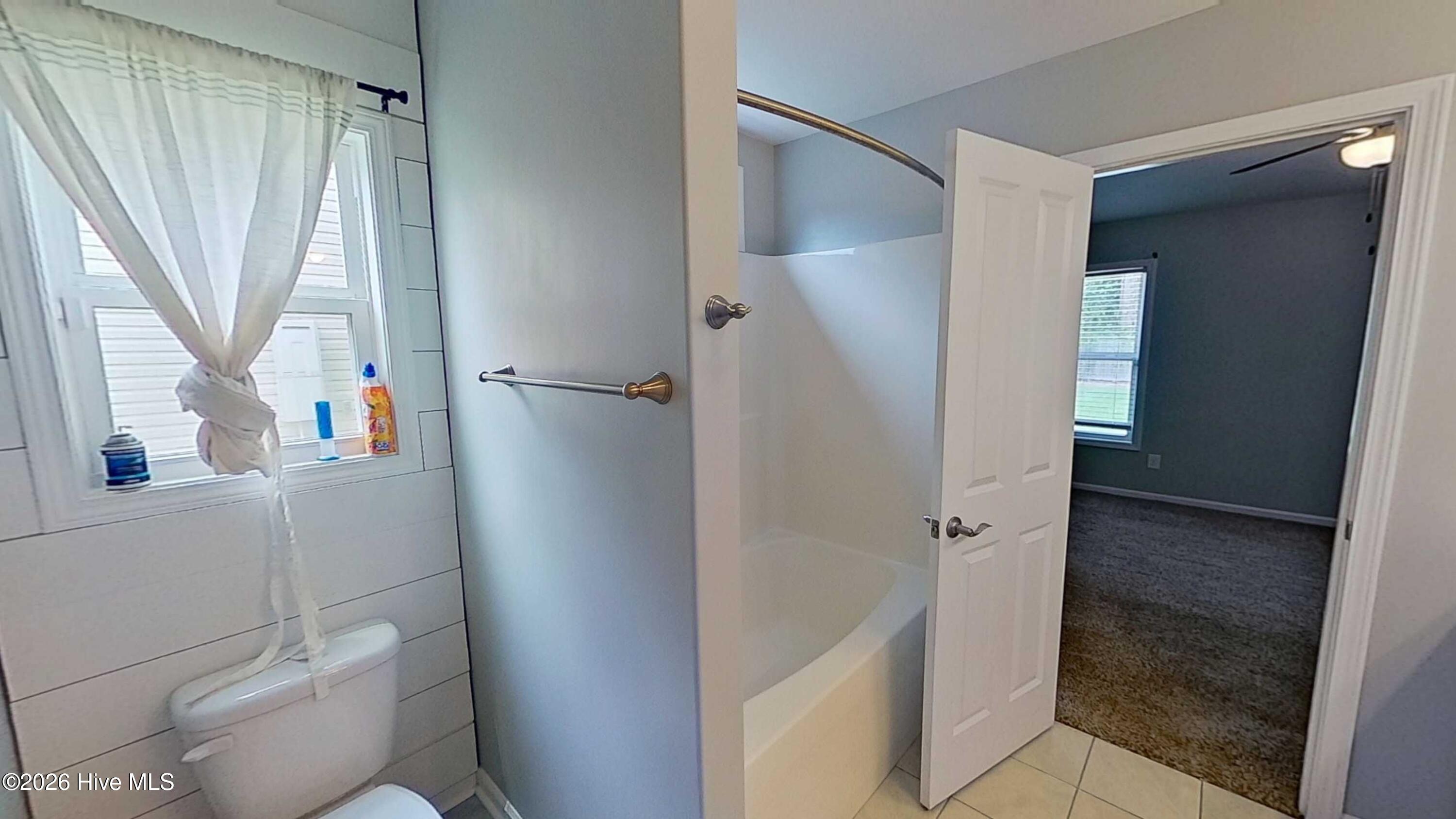 16- 330 Station House Rd