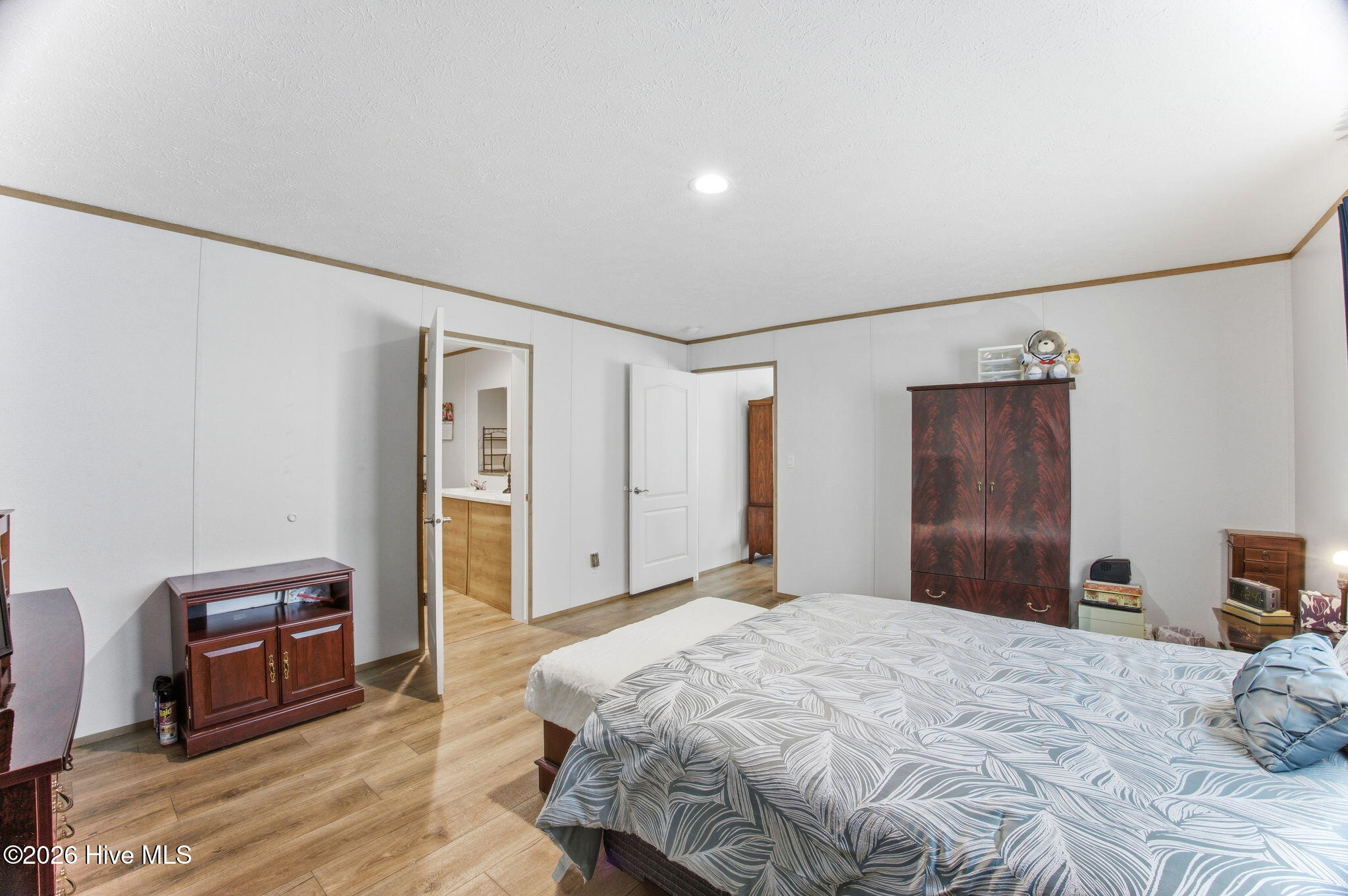 103 Vance Street,Bayboro