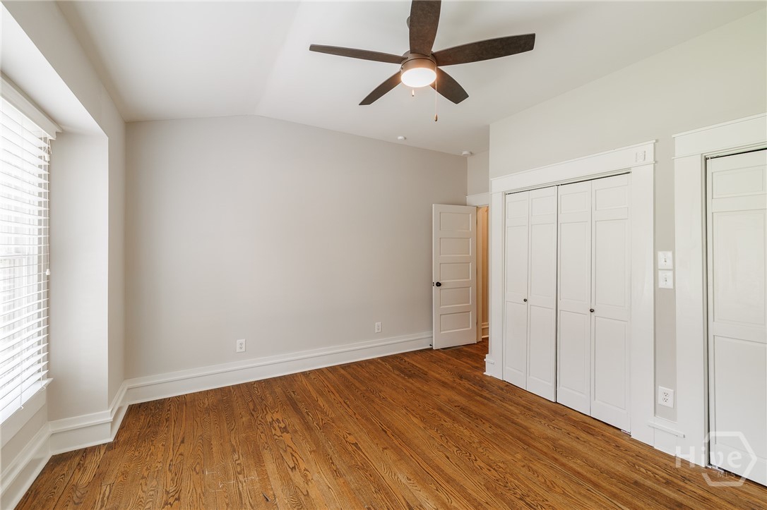 112 Fortson Drive