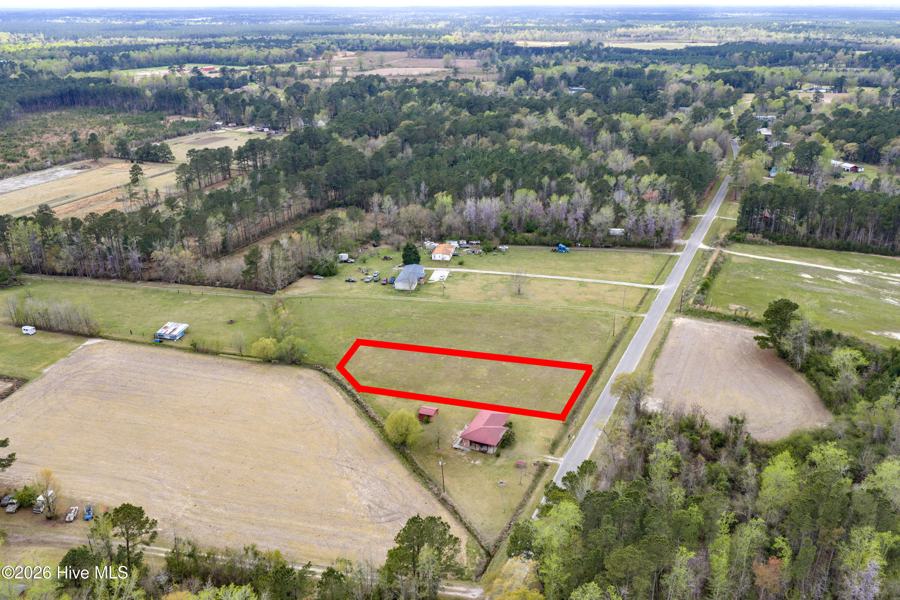 100562907 | Photo 14