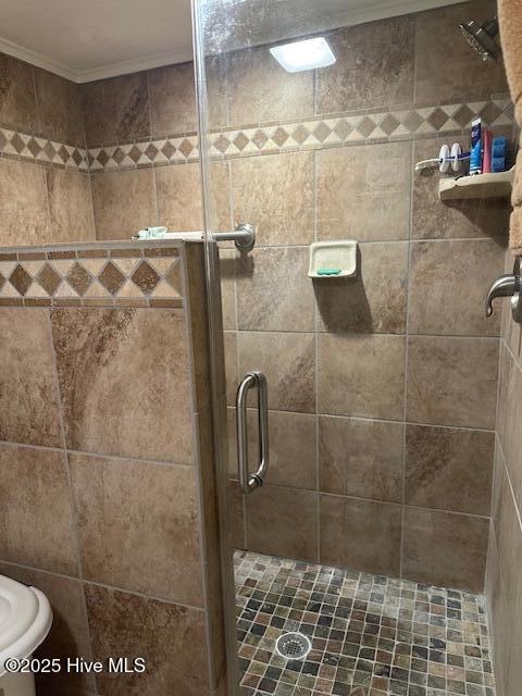 100554772 | Photo 57