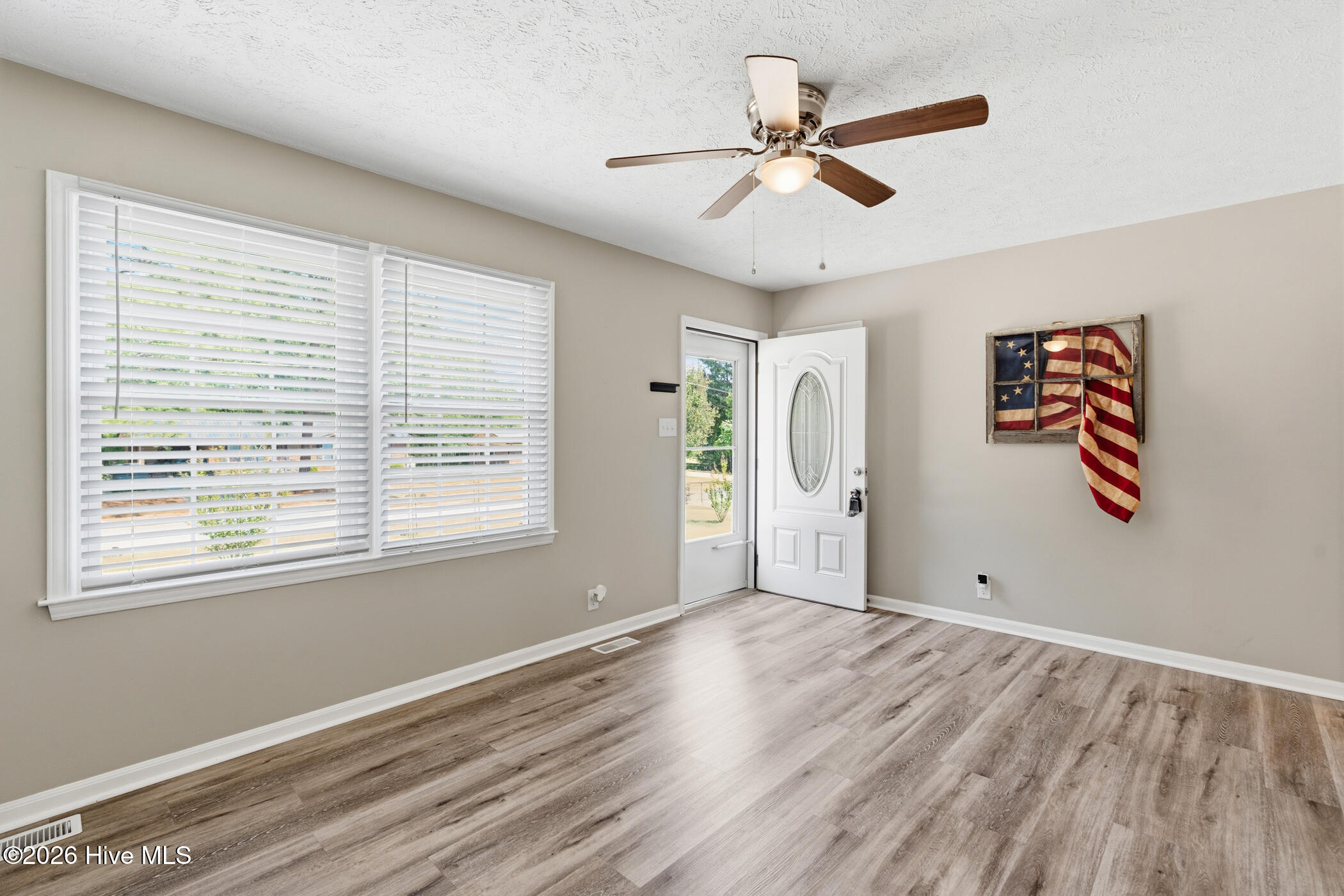 129 Pine Bark Trail, Rockingham, NC, 28379