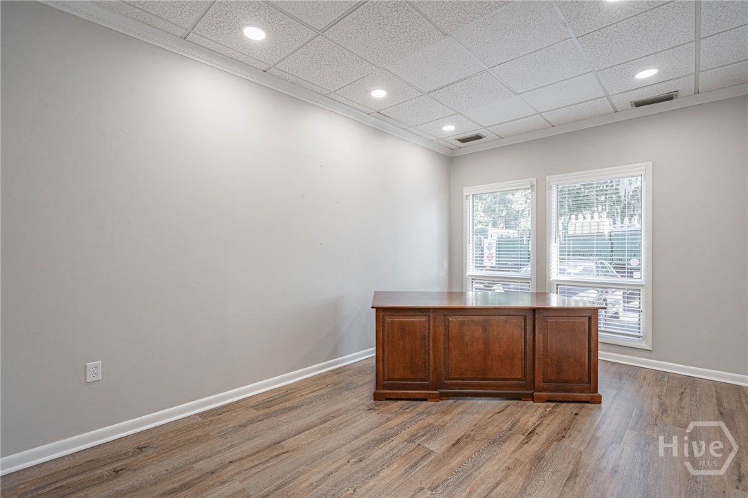 6349 Abercorn Street, #A, Savannah, GA 31405 Listing Photo  6
