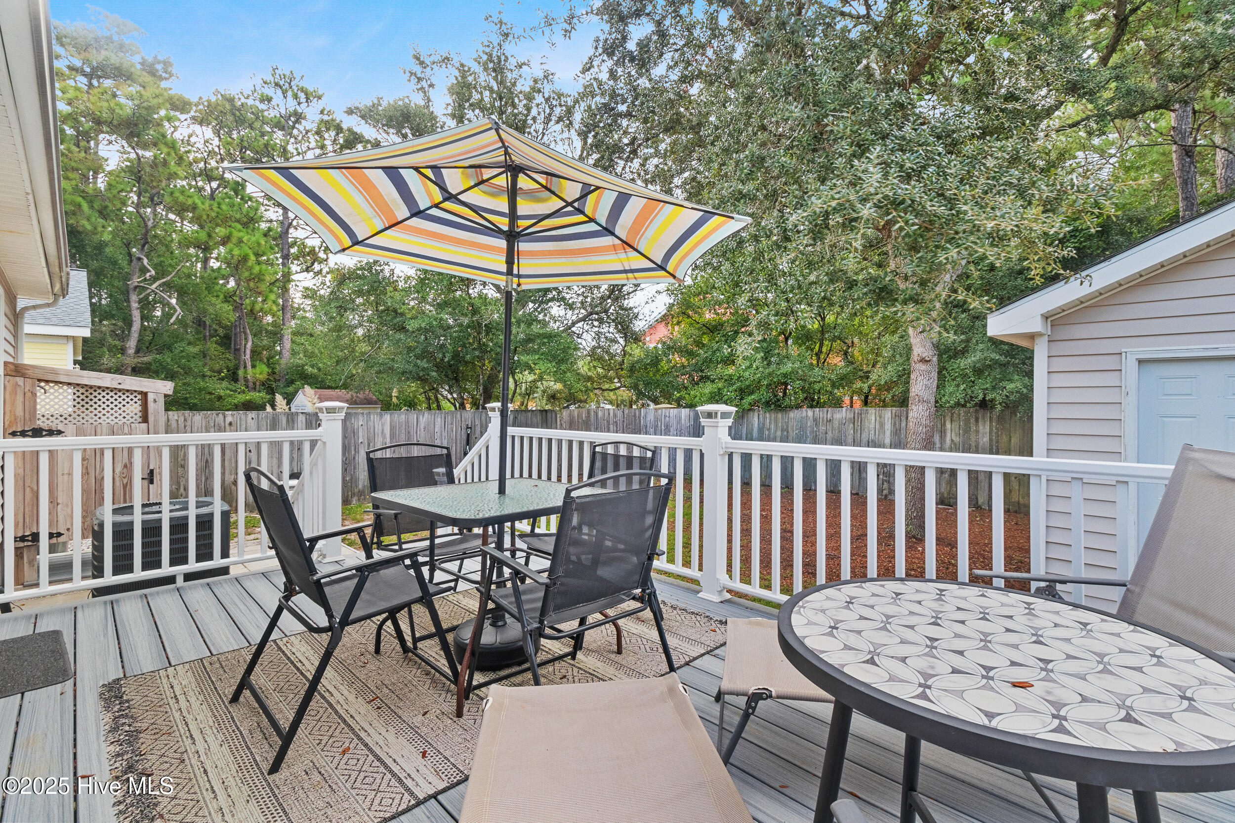 100525296 | Photo 33