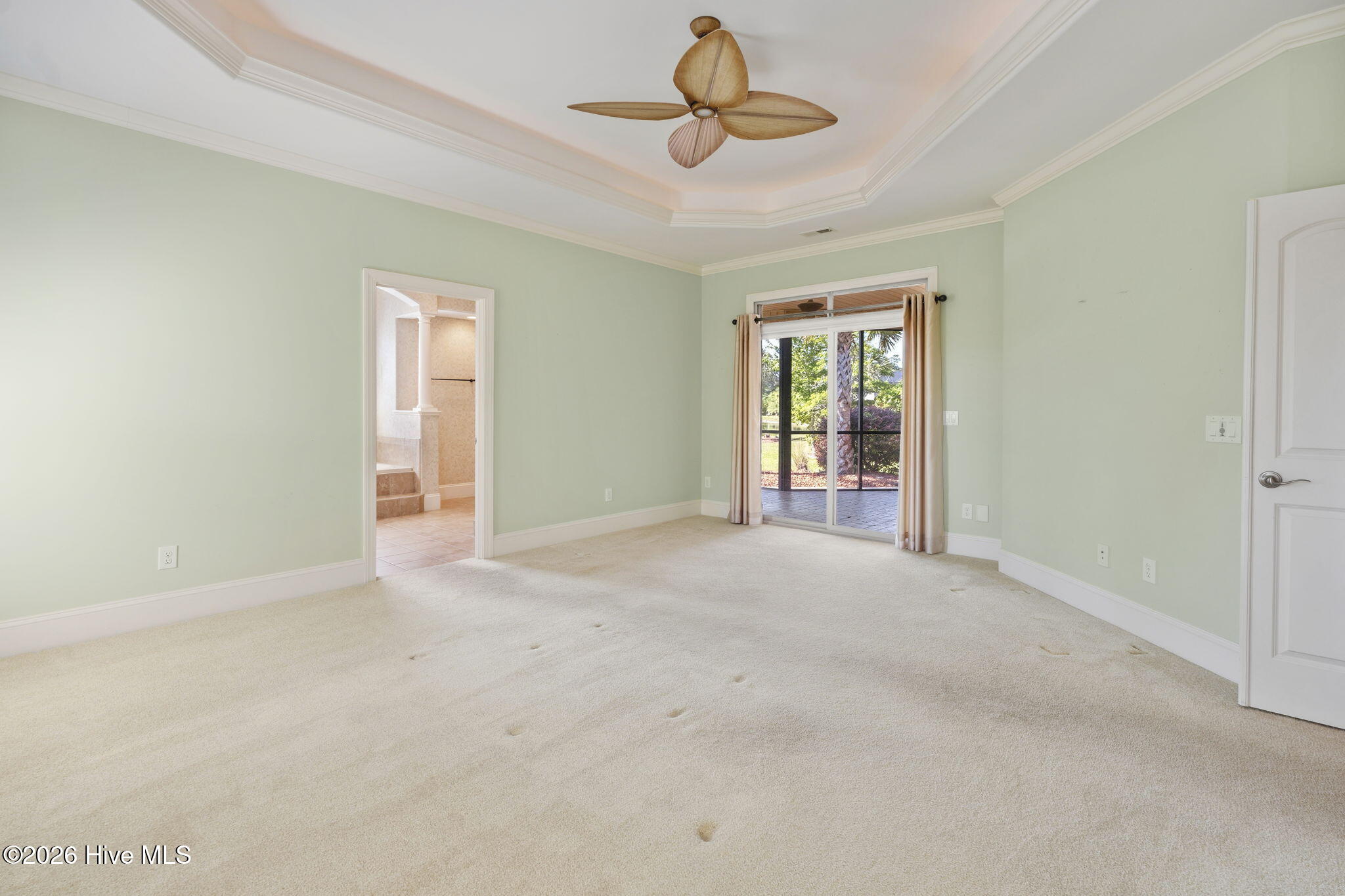 100568183 | Photo 67