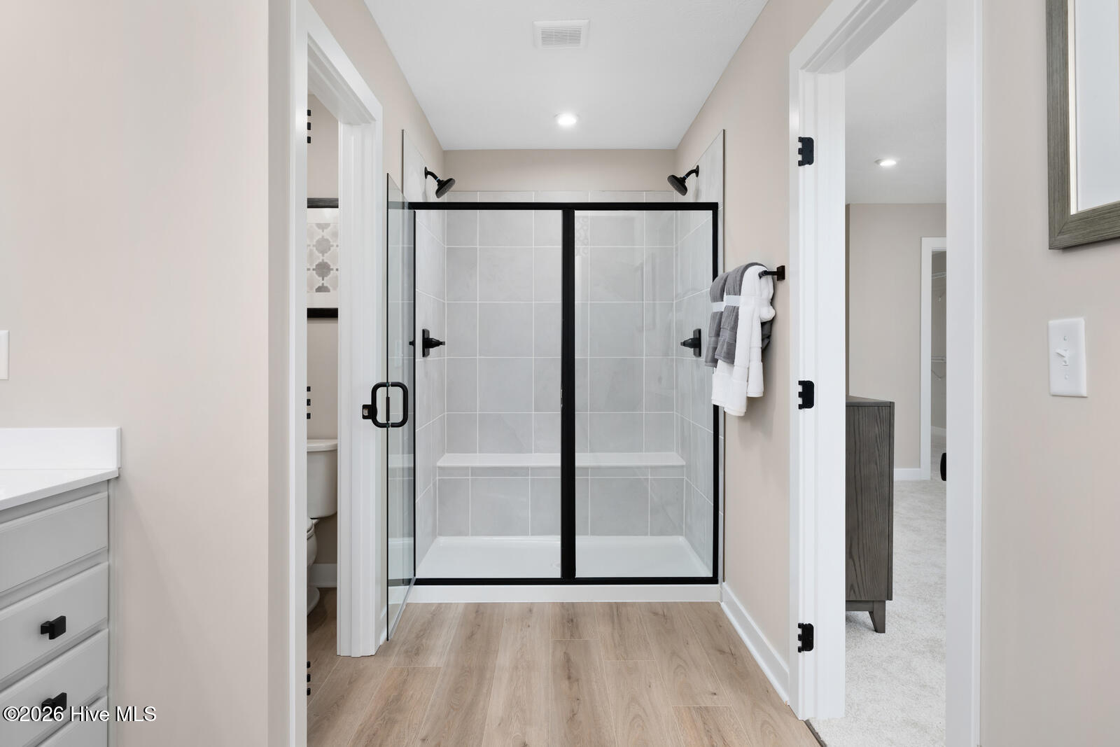 127 Harmonica Lane, Greenville, NC, 27834