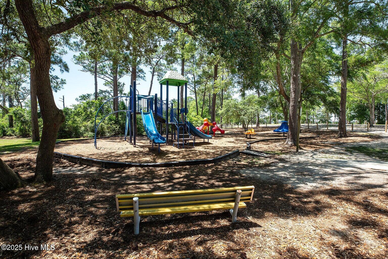 100546543 | Photo 62