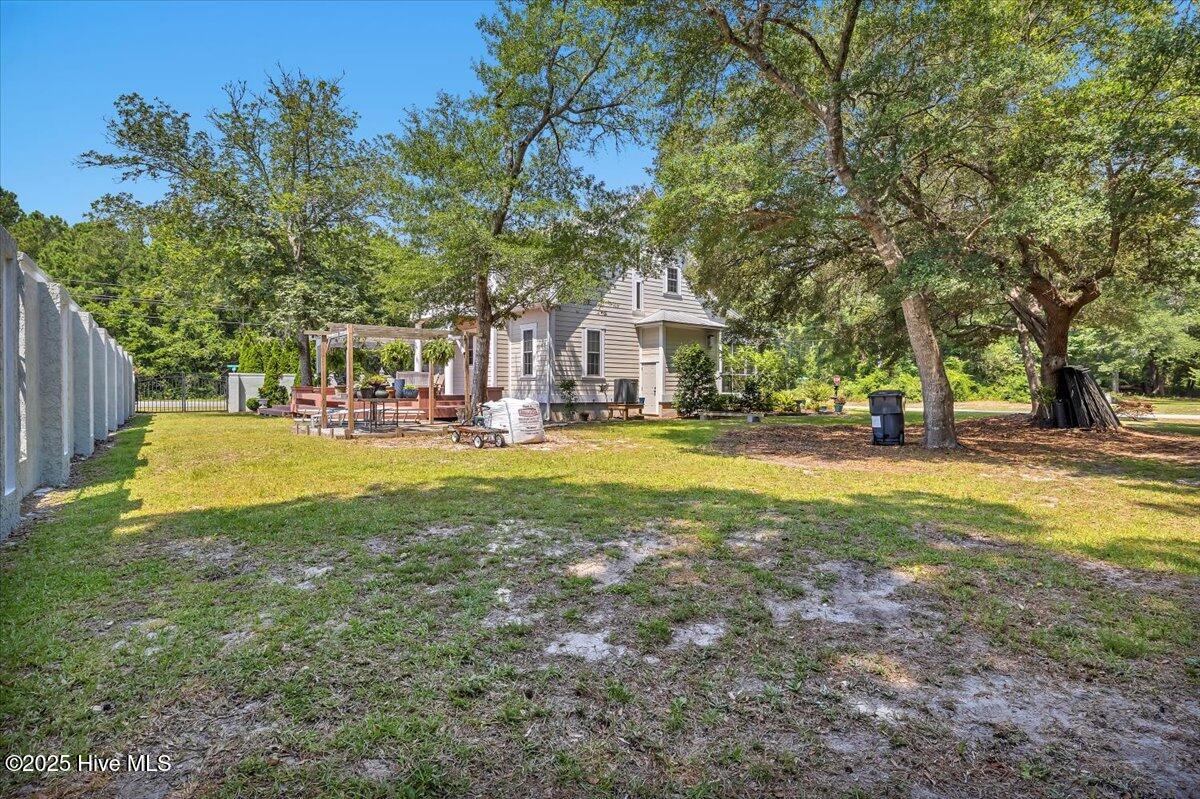 100516766 | Photo 50