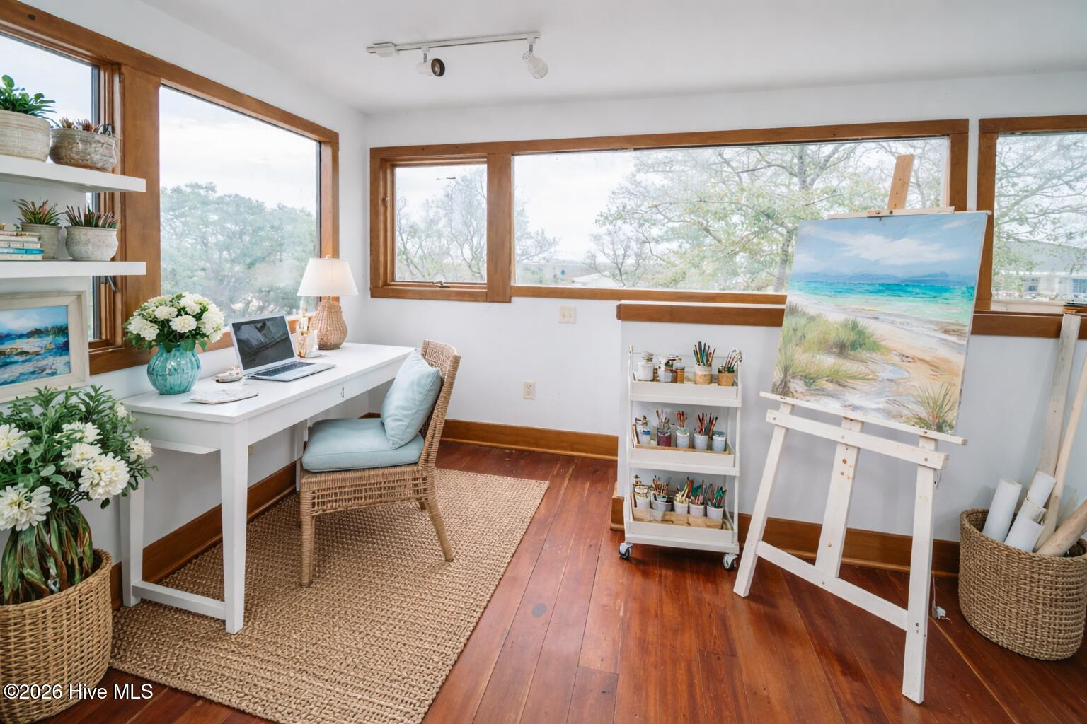 1148 Indigo Circle, Sunset Beach, NC, 28468