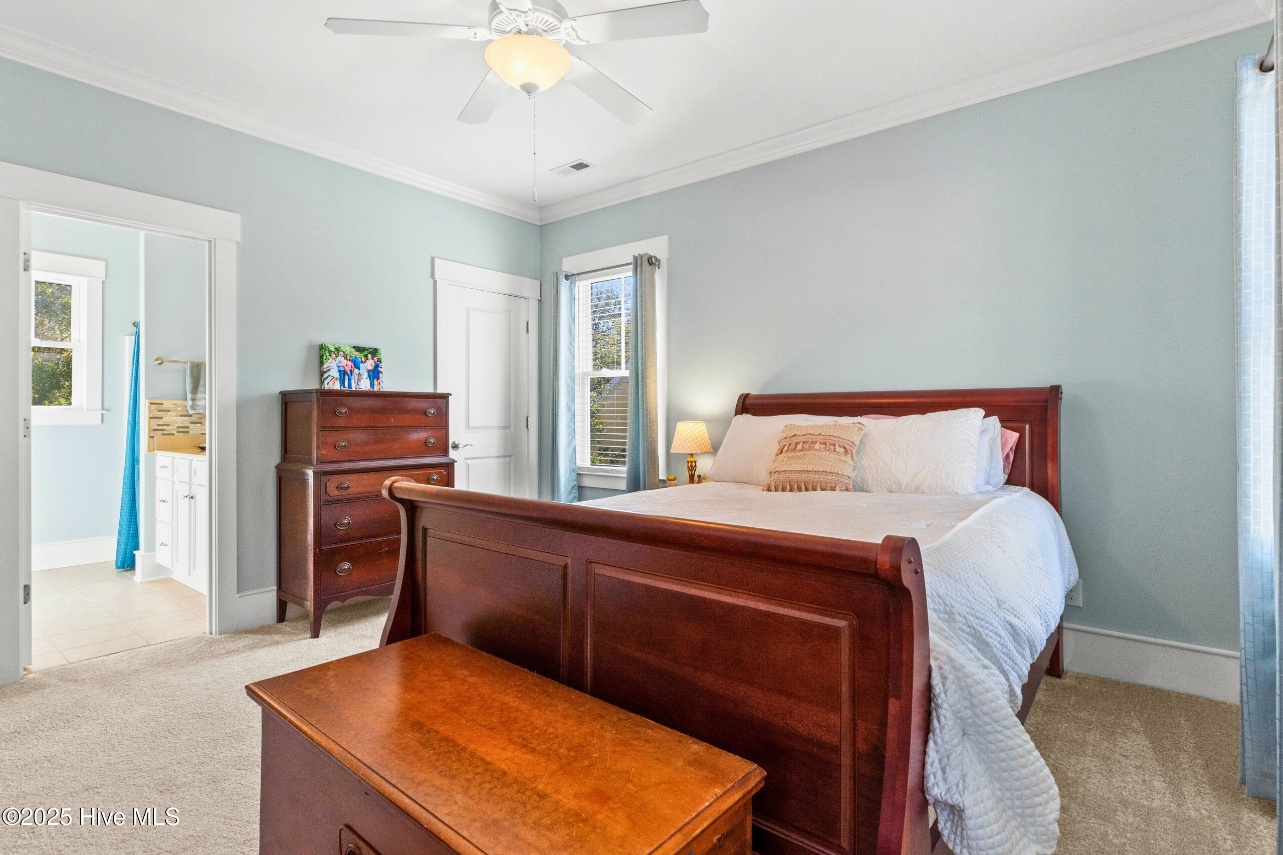 9100 Fountain Street SW, Calabash, NC, 28467