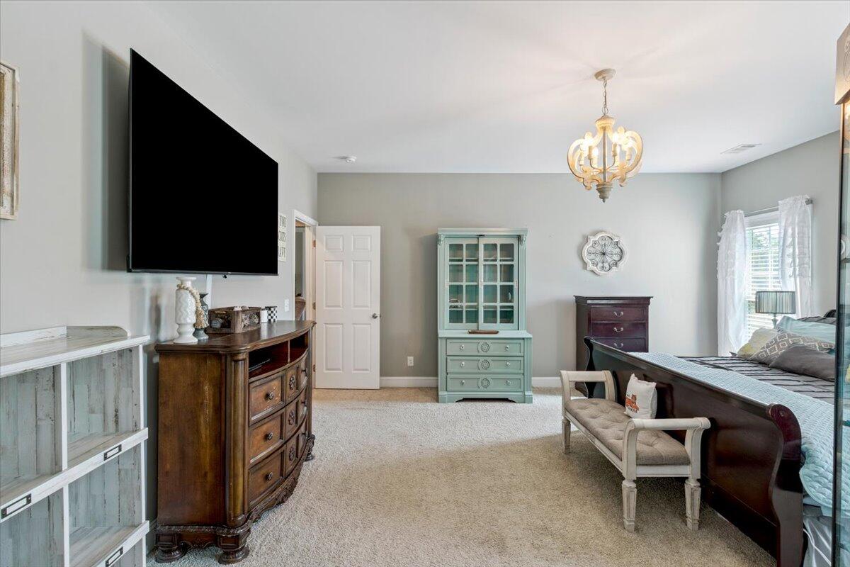 1609 Rock House Road, Greenwood, SC, 29646