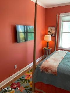 112 Oakleaf Drive 902a,Pine Knoll Shores