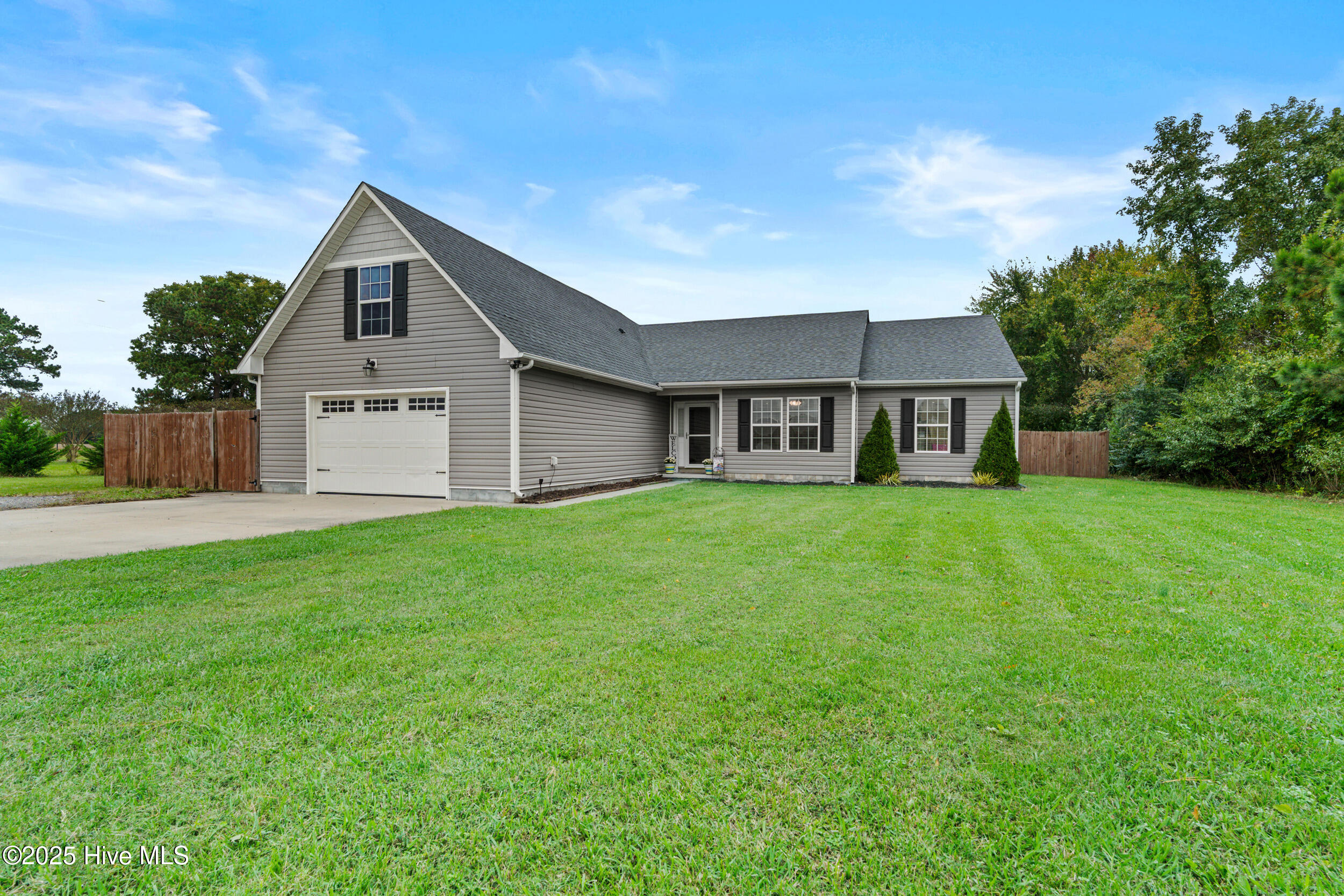 294 N River Road, Camden, NC, 27921