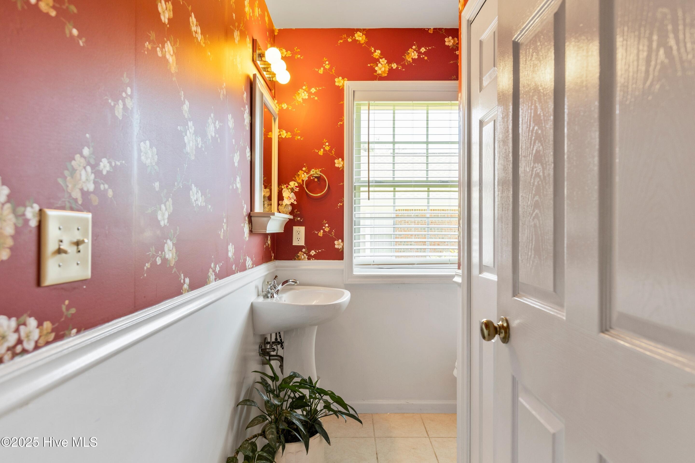 119 Brascote Lane, Wilmington, NC 28412 – photo 18: mls-IMG_3534