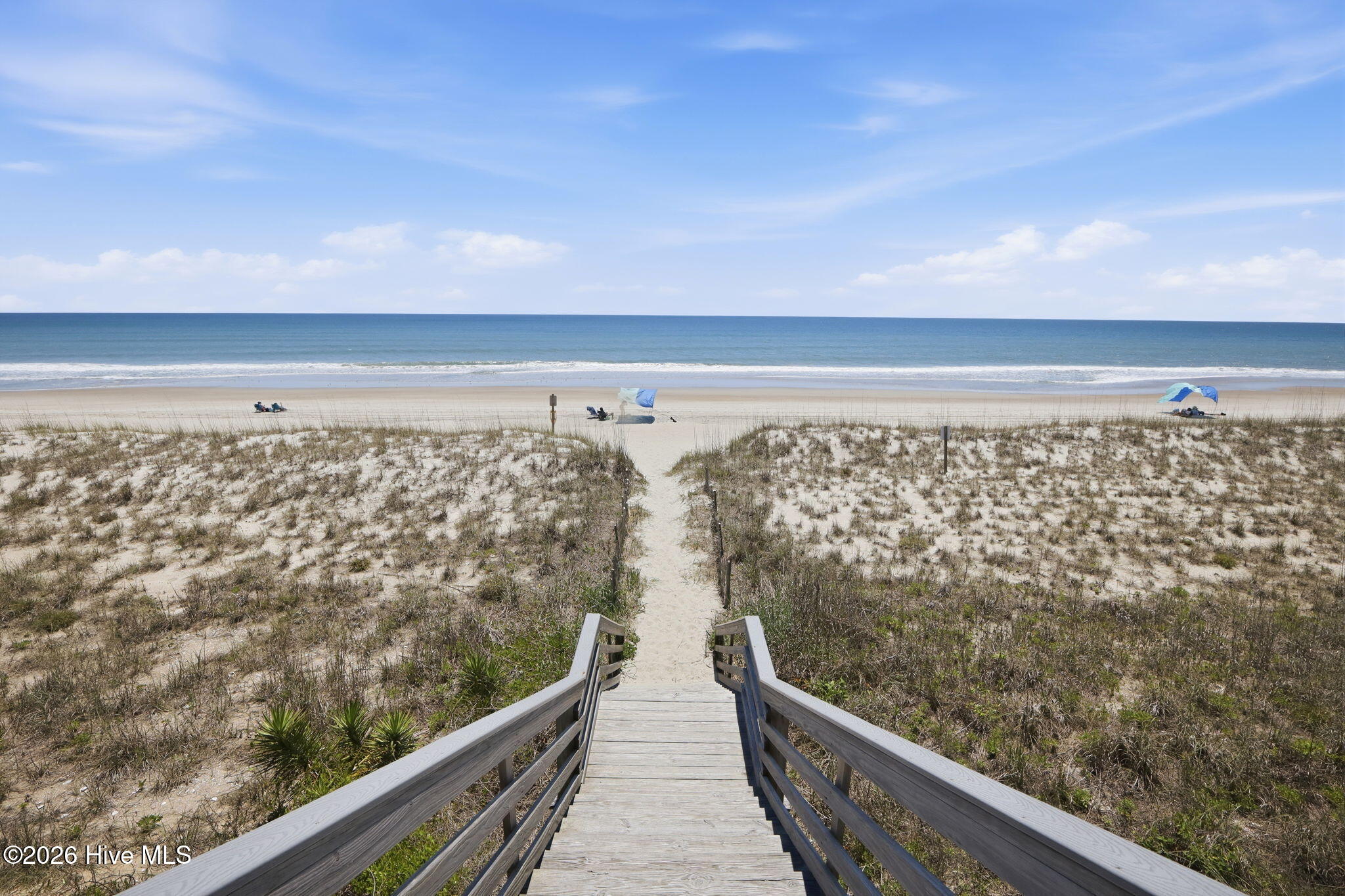 1701 Salter Path Road 103f,Salter Path