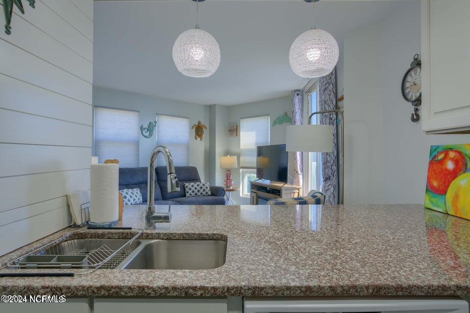 2000 New River Inlet Road 3214, North Topsail Beach, NC 28460 – photo 3: 3