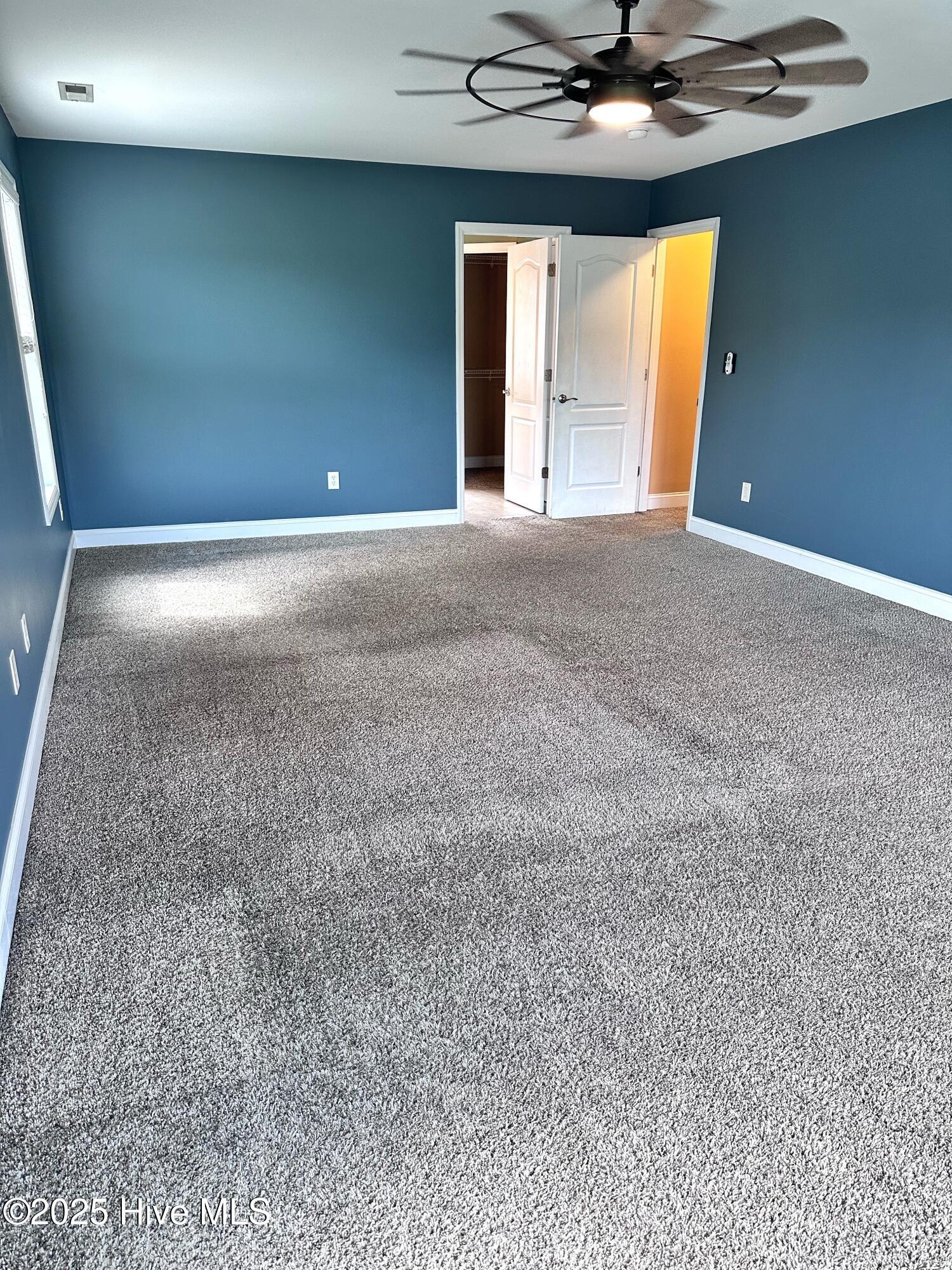 100522980 | Photo 21