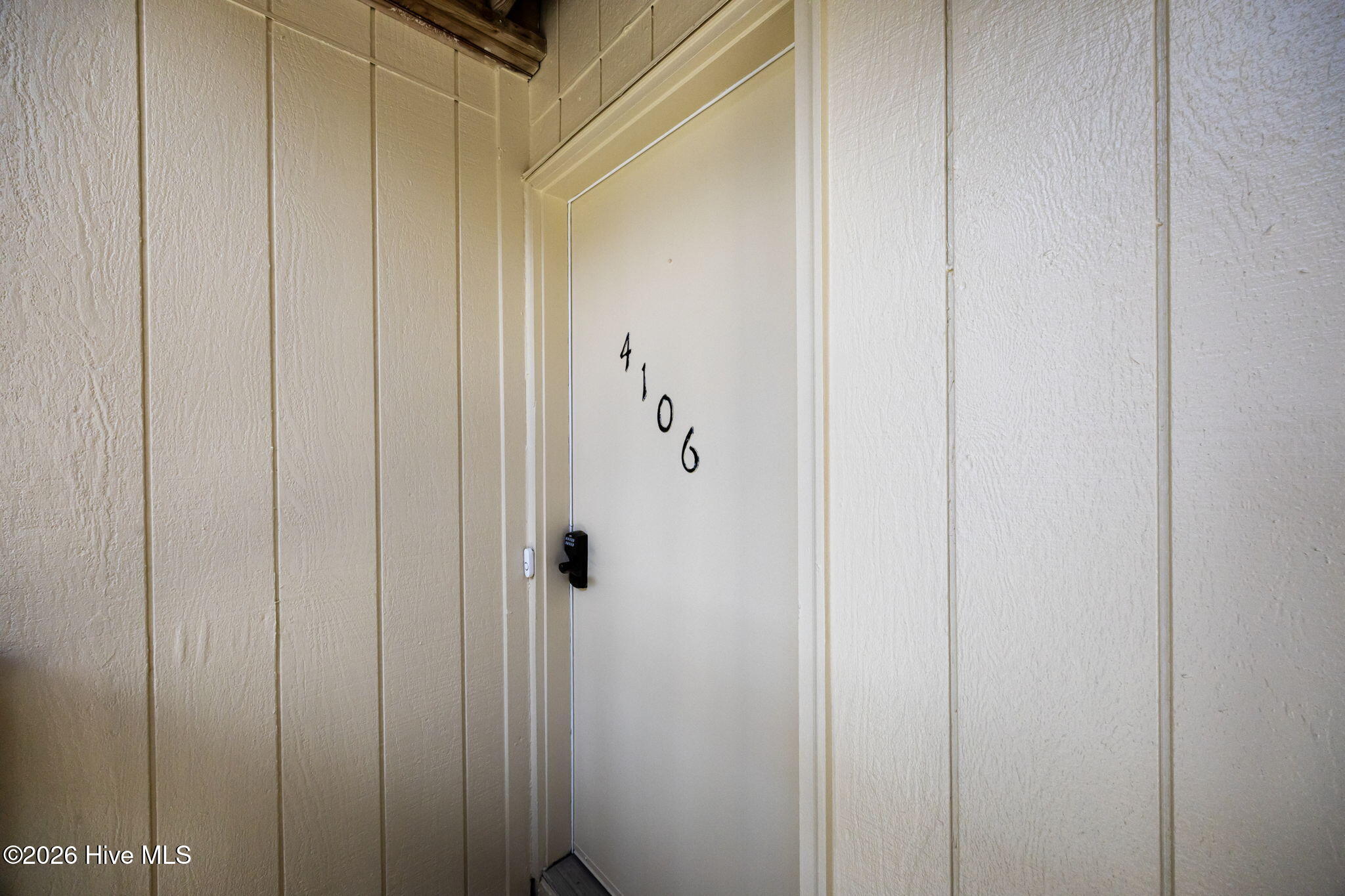 9100 Reed Drive UNIT 4106, Emerald Isle, NC, 28594