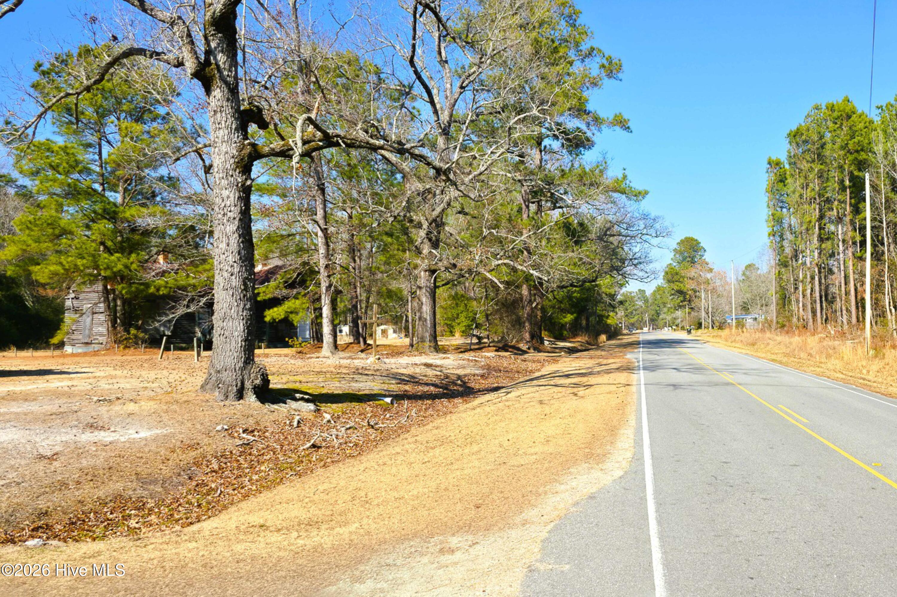 100560659 | Photo 19