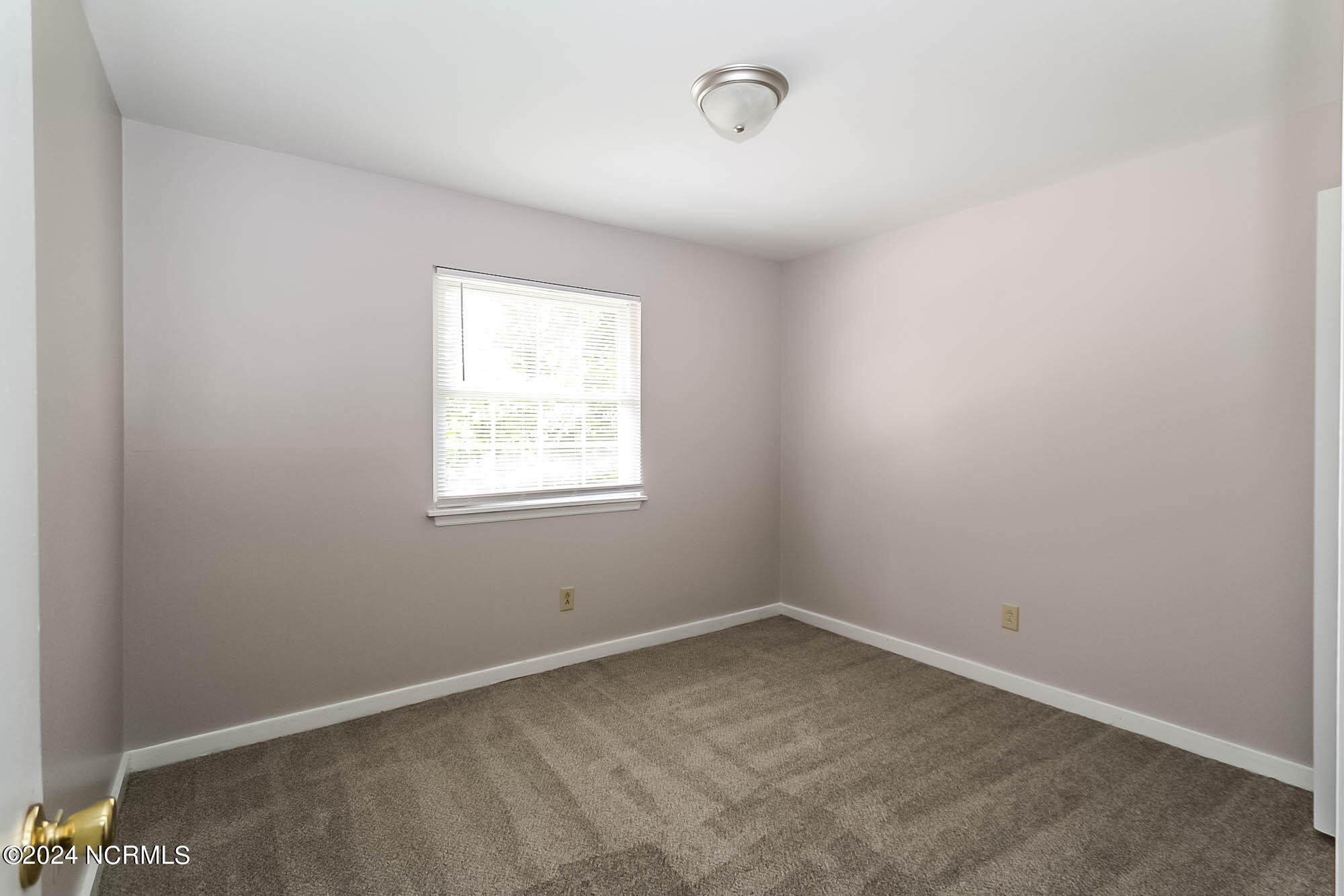 201 Shipman Road D15,Havelock