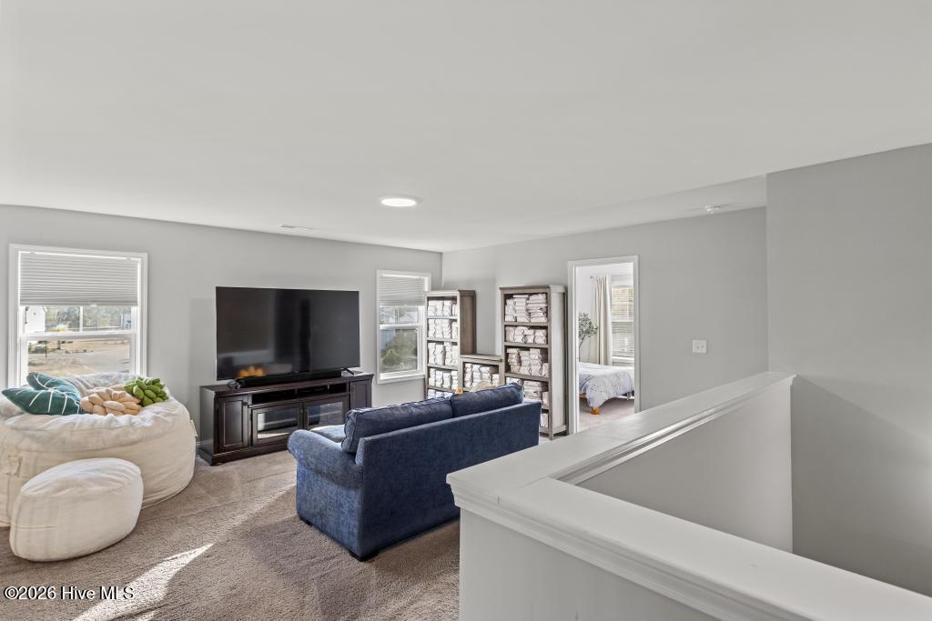 100554111 | Photo 25