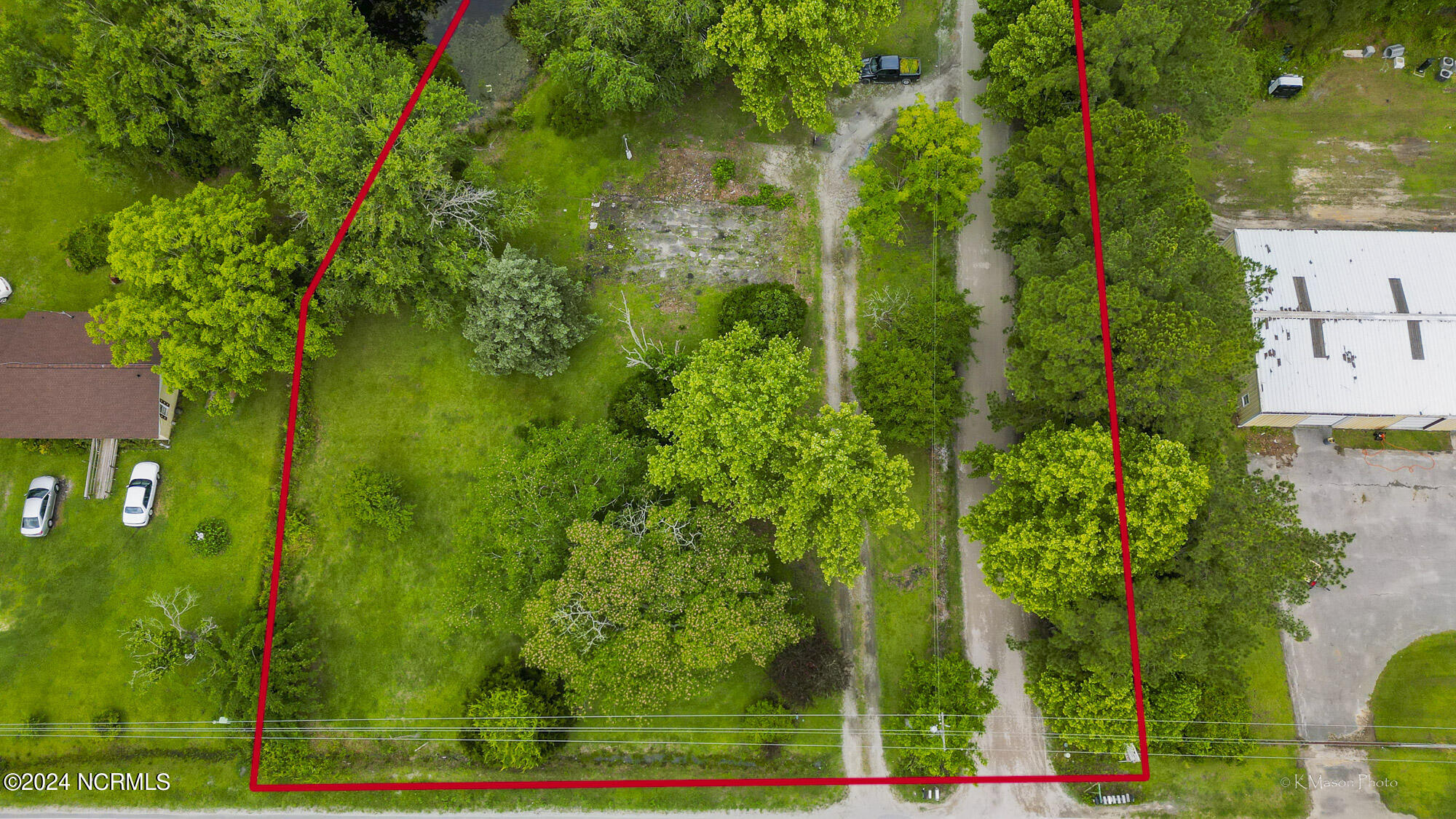 100521670 | Photo 12