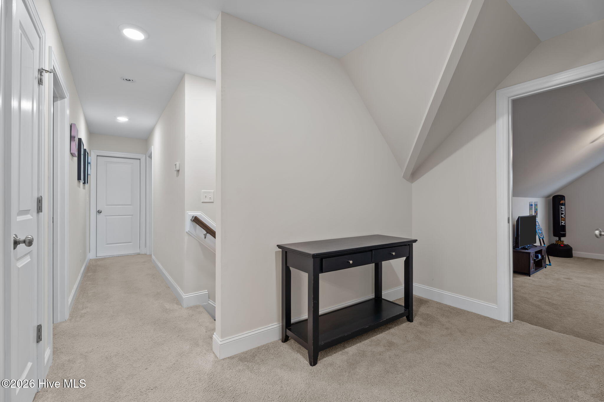 1095 Poplar Creek Road, Nashville, NC, 27856