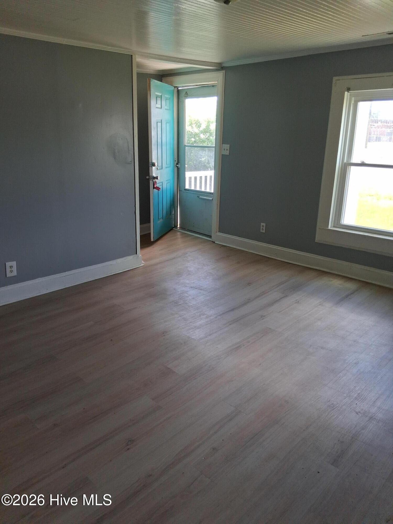 3rd image of 2646 N Hwy 903 N, Snow Hill, NC 28580 | MLS# 100581461