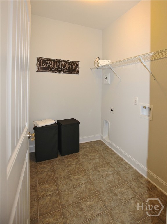105 Ballasalla Loop, Savannah, GA 31407 Listing Photo  19