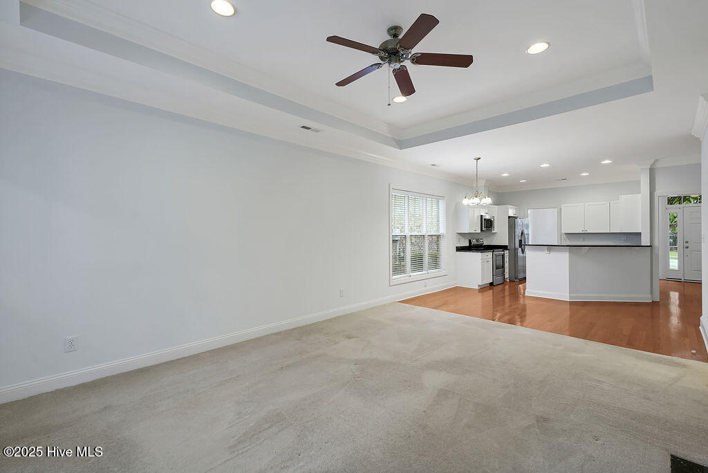 5004 Whitner Drive, Wilmington, NC 28409 – photo 15: 5004WhitnerDrive-14