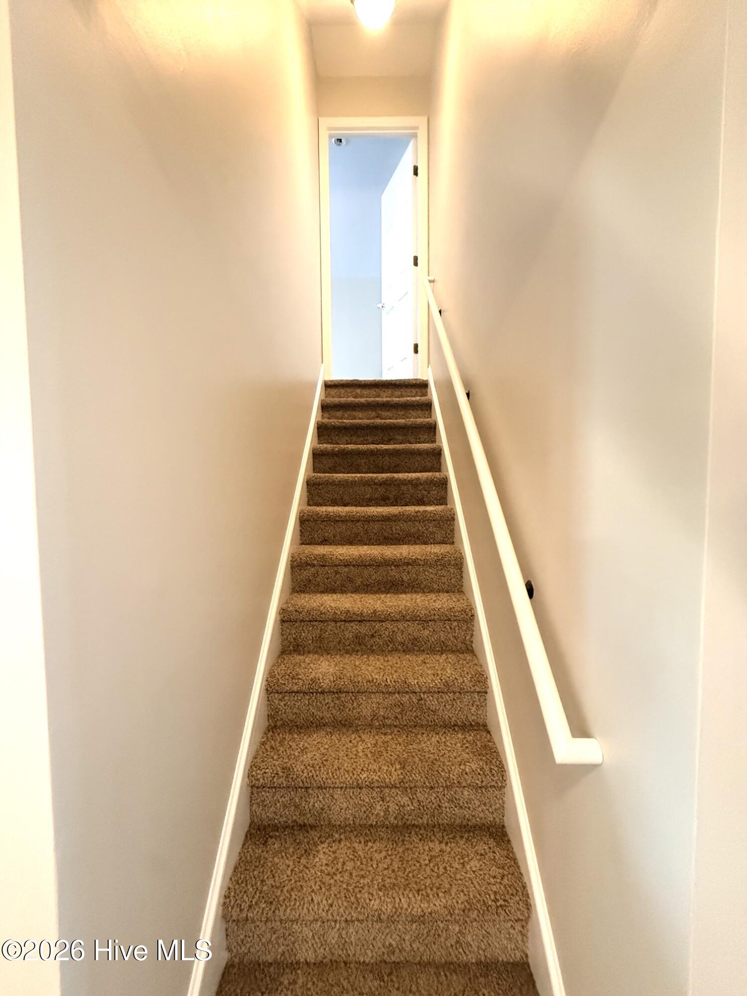 106 Blackheath 