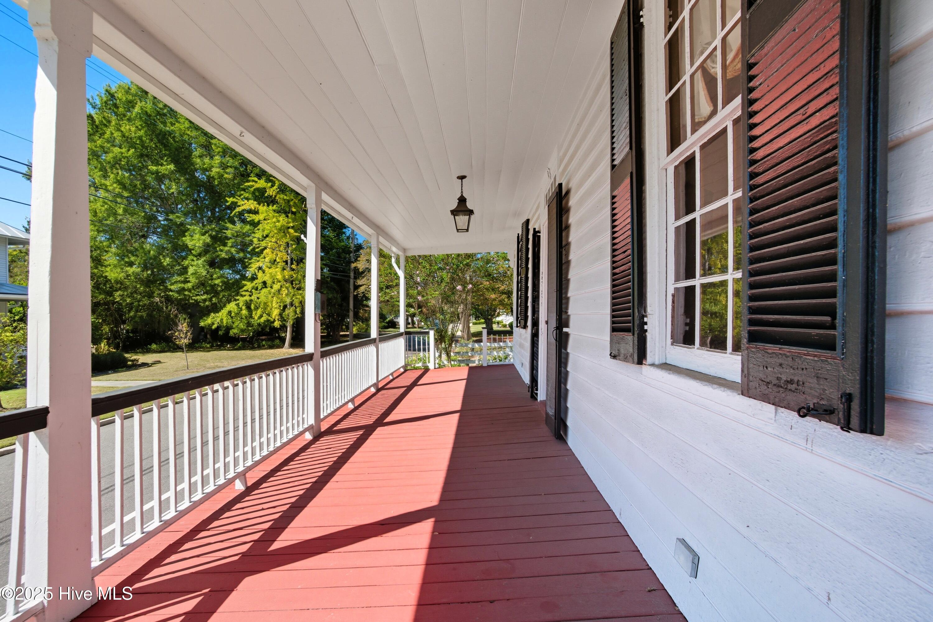 Homes for sale in Edenton, NC | 206 W Eden St, Edenton, NC 27932 | MLS# 100533408