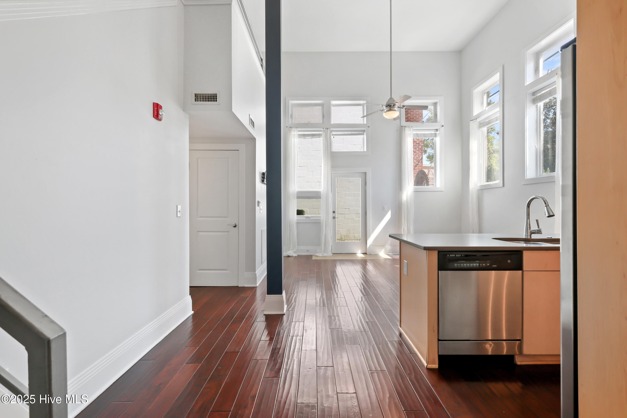 100523364 | Photo 11