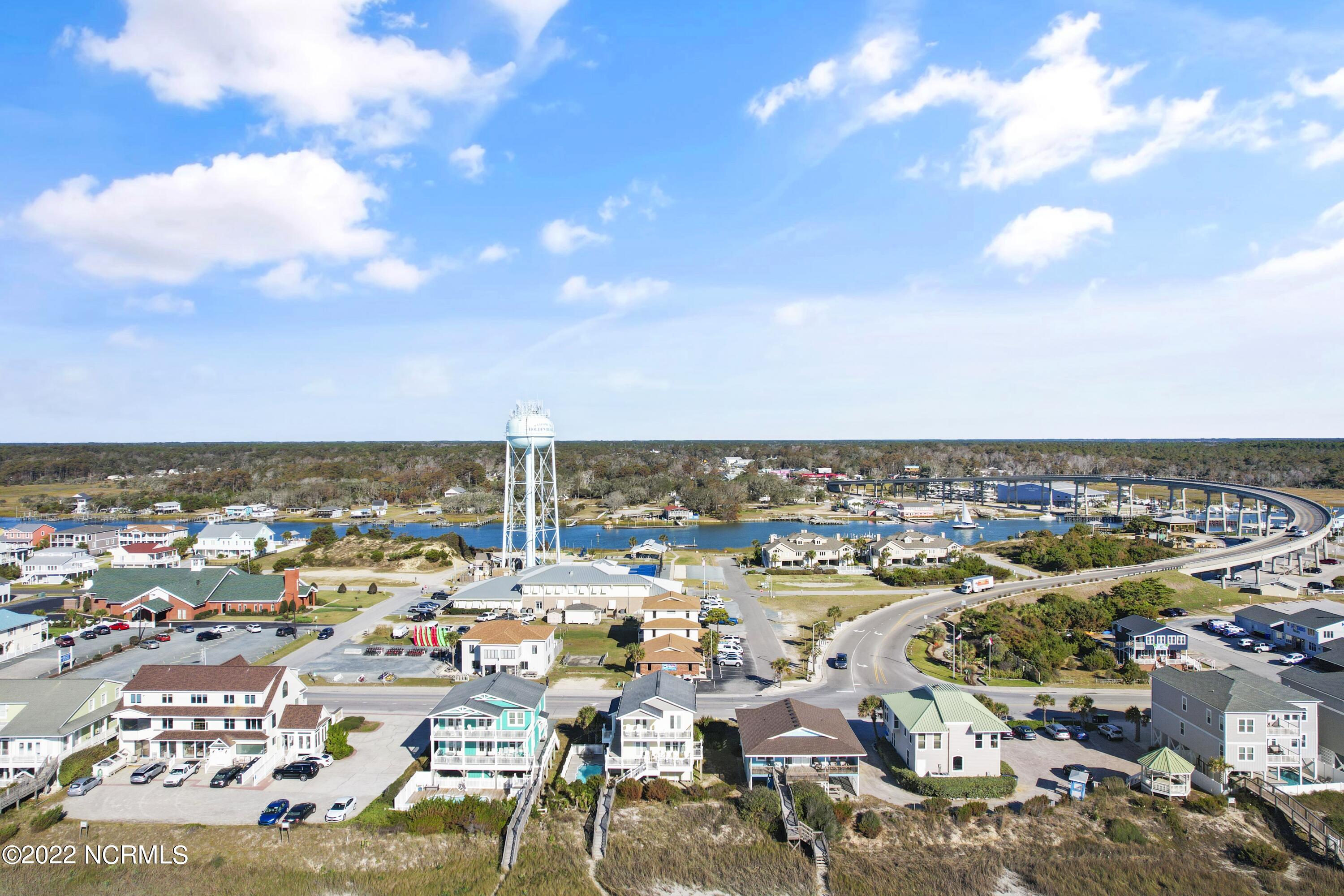 100535231 | Photo 50