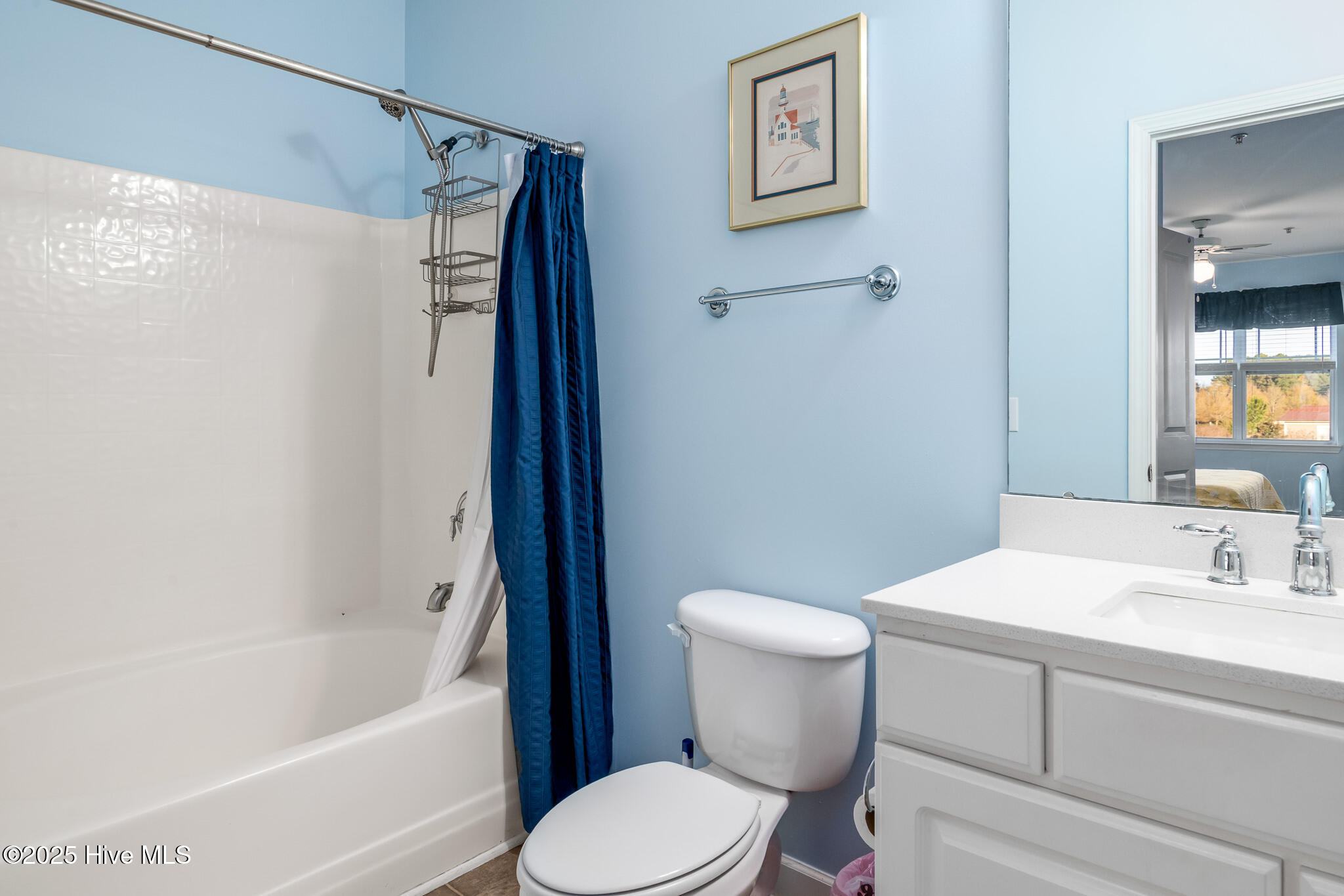 100542505 | Photo 28