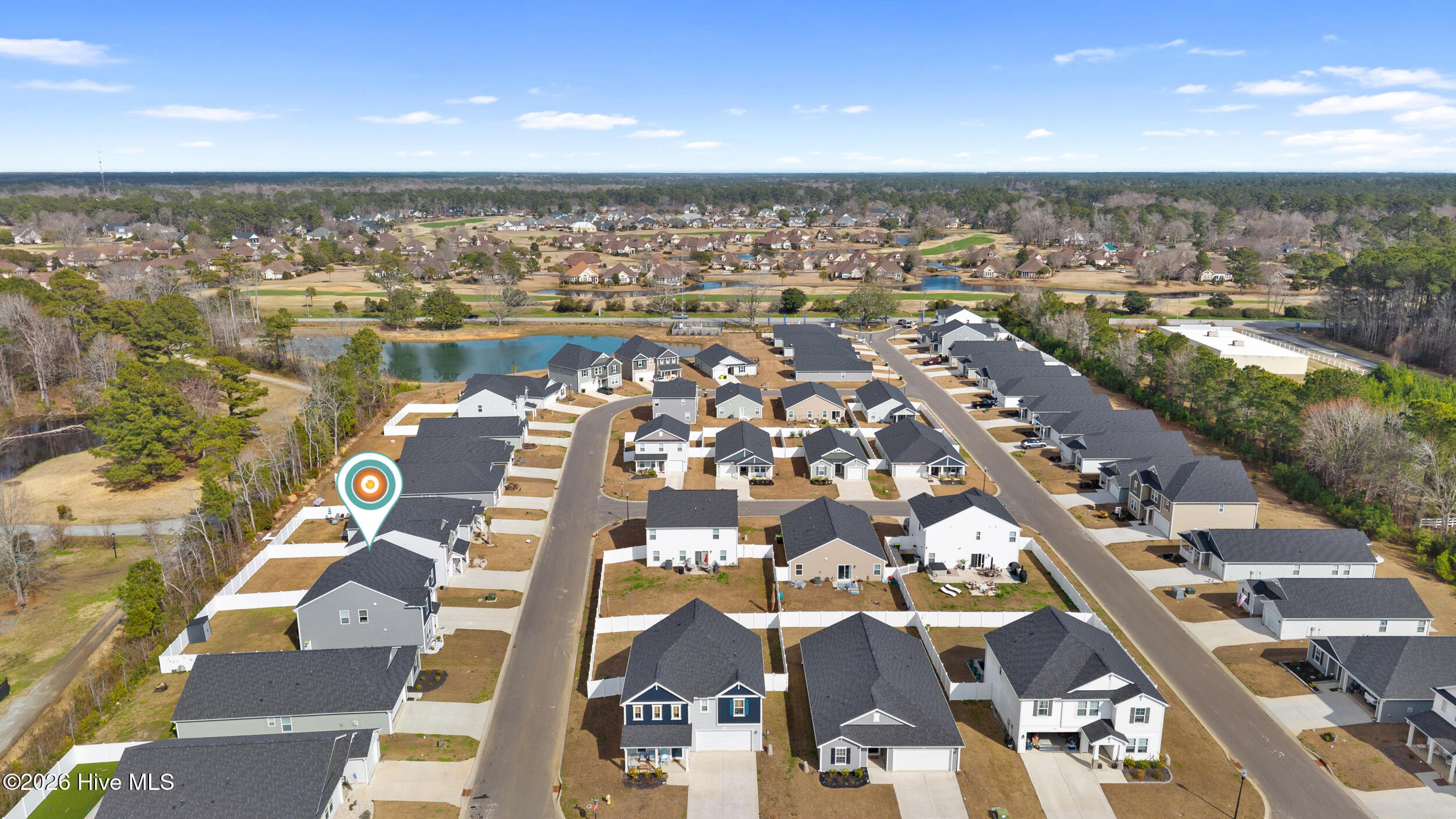 100558128 | Photo 46