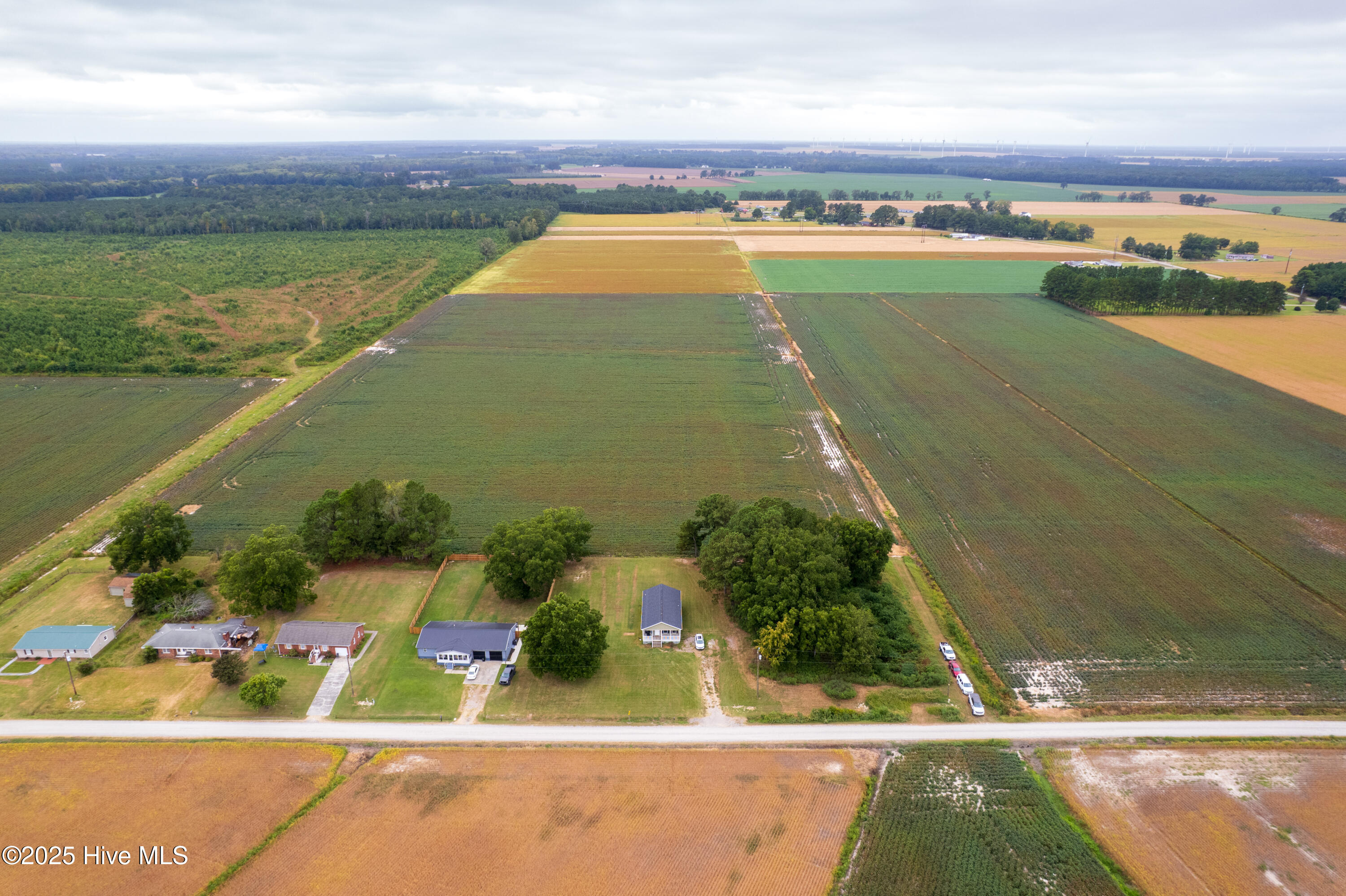 Homes for sale in Hertford, NC | 247 Old Hickory Rd, Hertford, NC 27944 | MLS# 100530080