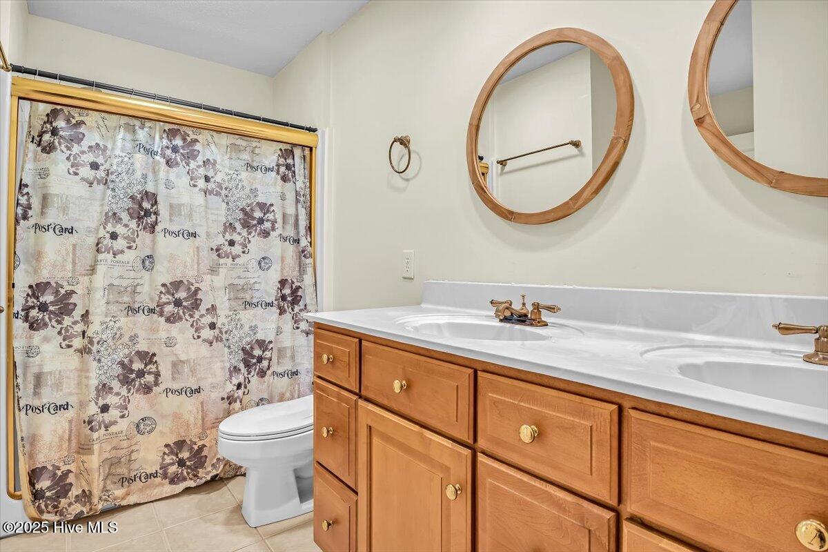 100536195 | Photo 20