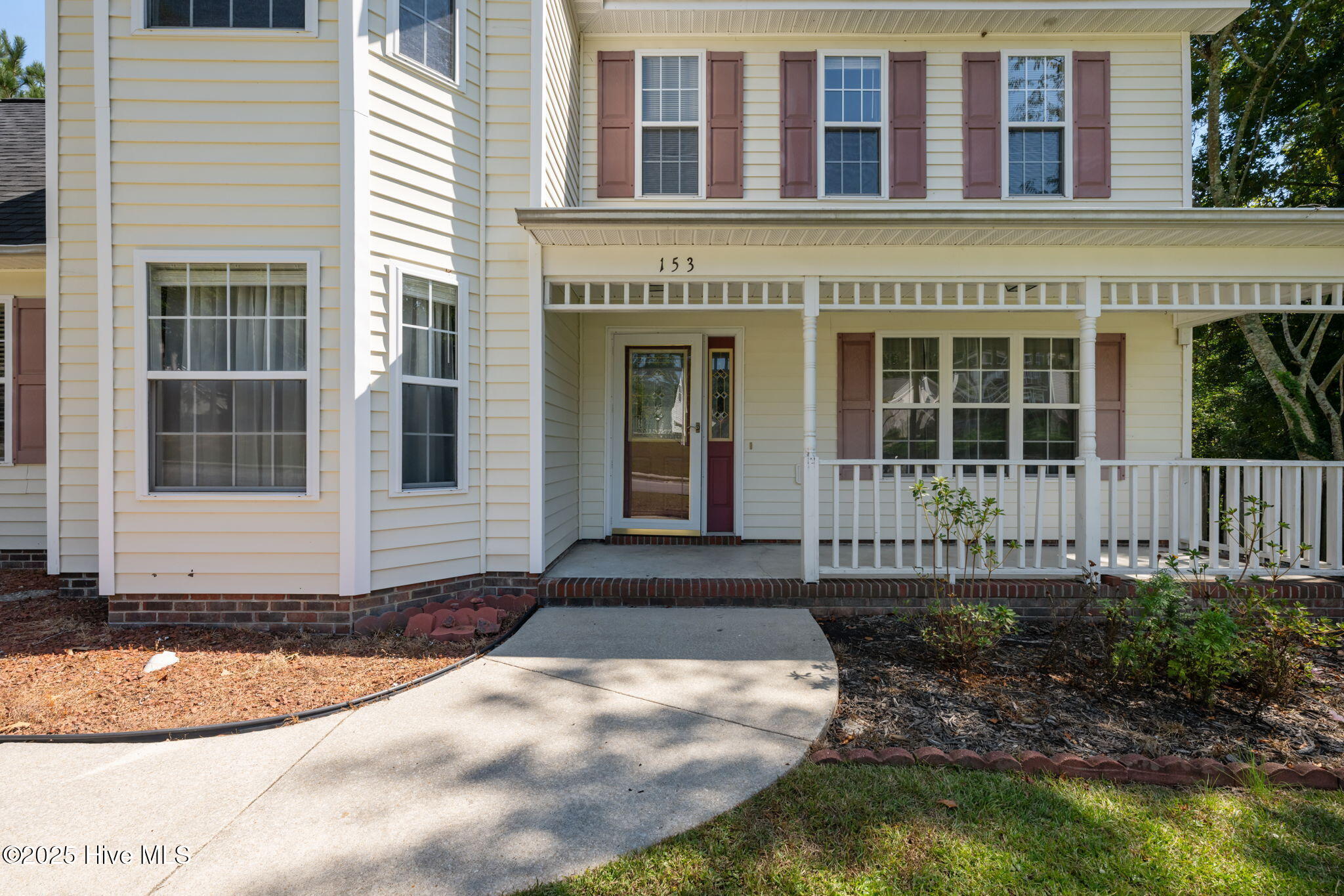 5-web-or-mls-DSC_9561