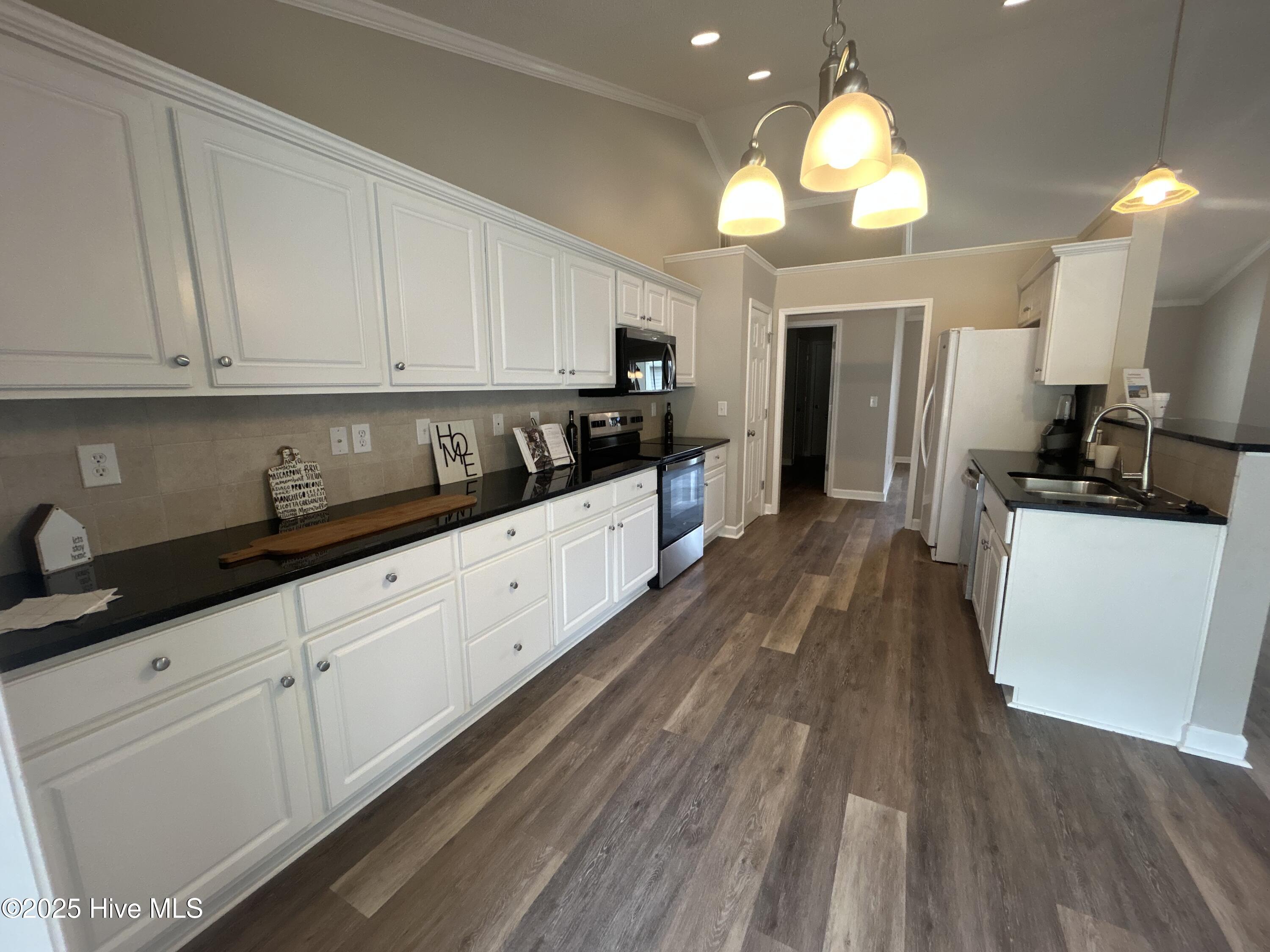 125 Neeley Lane,New Bern
