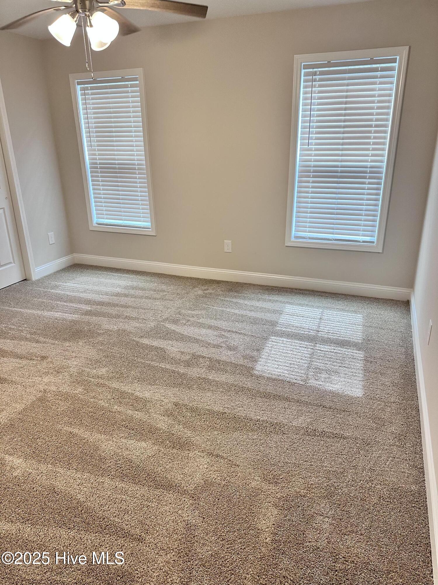 100536522 | Photo 17