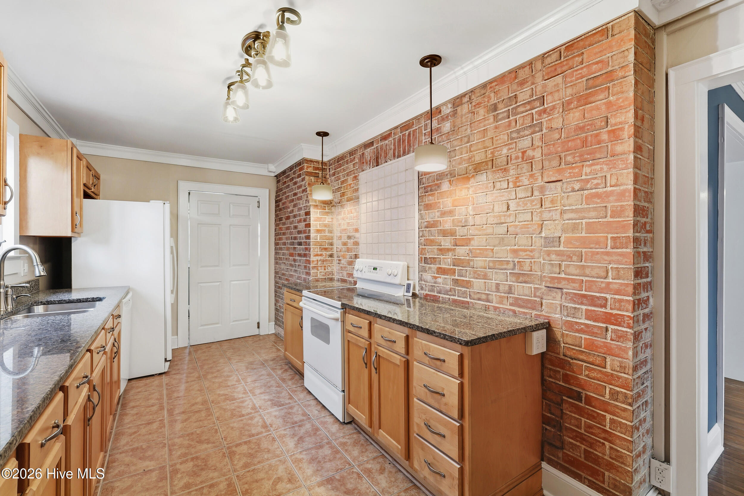 100514178 | Photo 12