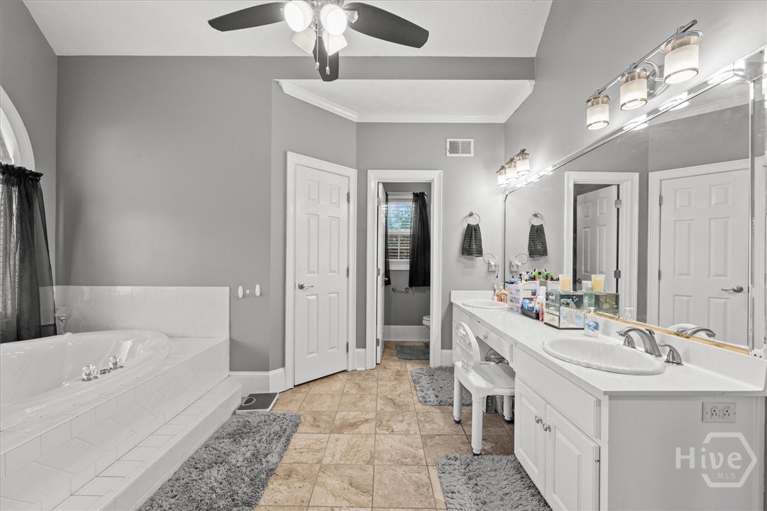 2790 Fannie Thompson Road NW, Monroe, GA, 30656